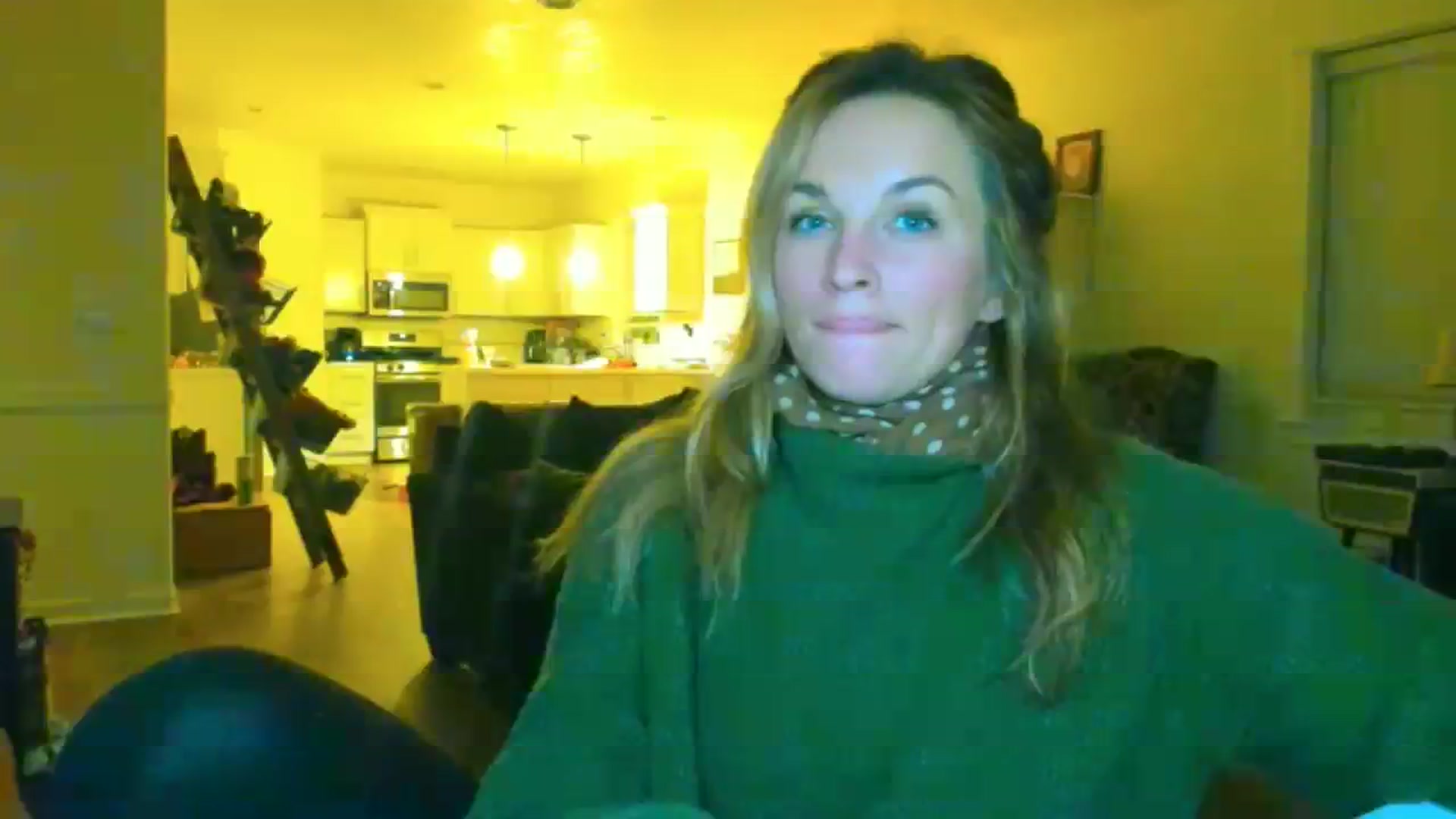 Gallery image thumbnail from adrey_'s myfreecams stream on, 12/26/2023, 04:25 image 4 of 20