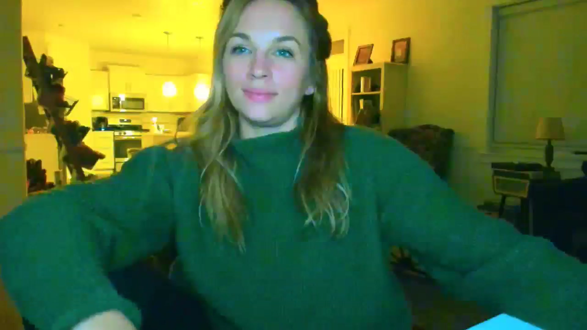 Gallery image thumbnail from adrey_'s myfreecams stream on, 12/26/2023, 05:49 image 18 of 20