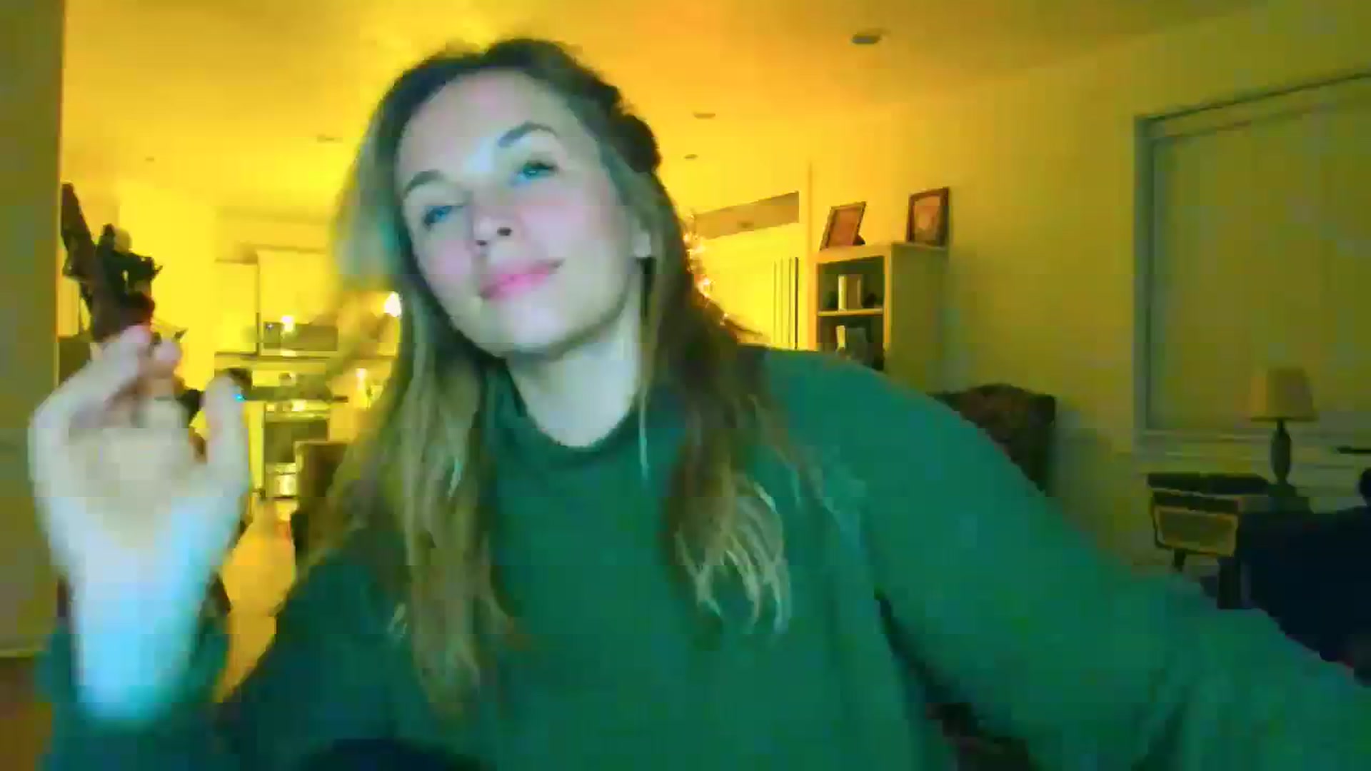 Gallery image thumbnail from adrey_'s myfreecams stream on, 12/26/2023, 05:49 image 7 of 20