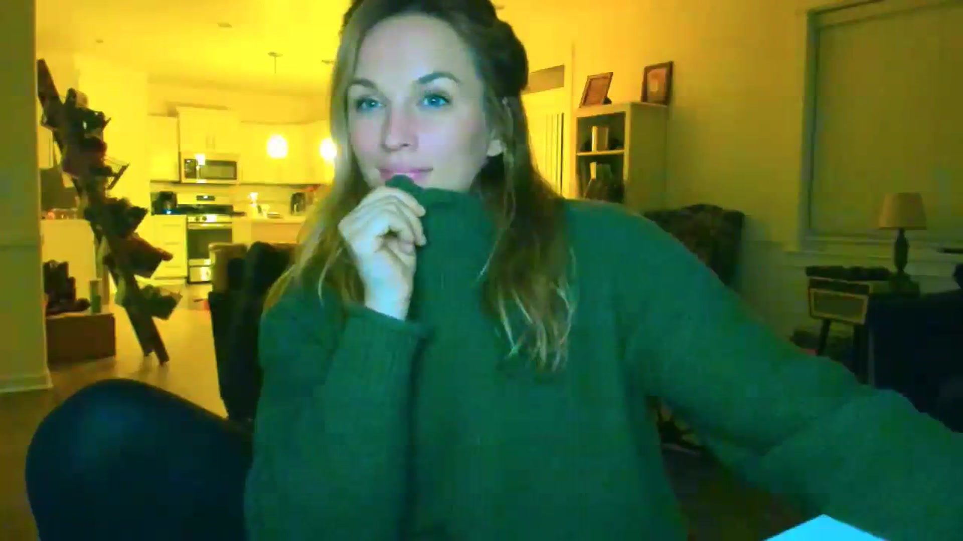Gallery image thumbnail from adrey_'s myfreecams stream on, 12/26/2023, 05:49 image 20 of 20