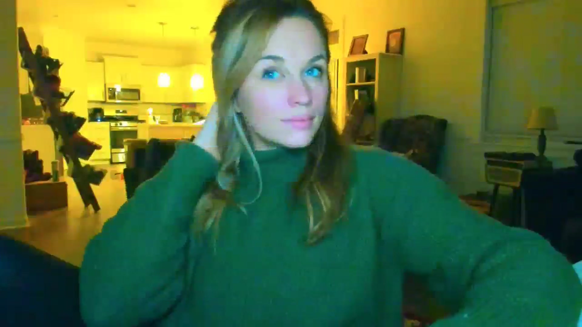 Gallery image thumbnail from adrey_'s myfreecams stream on, 12/26/2023, 05:49 image 5 of 20