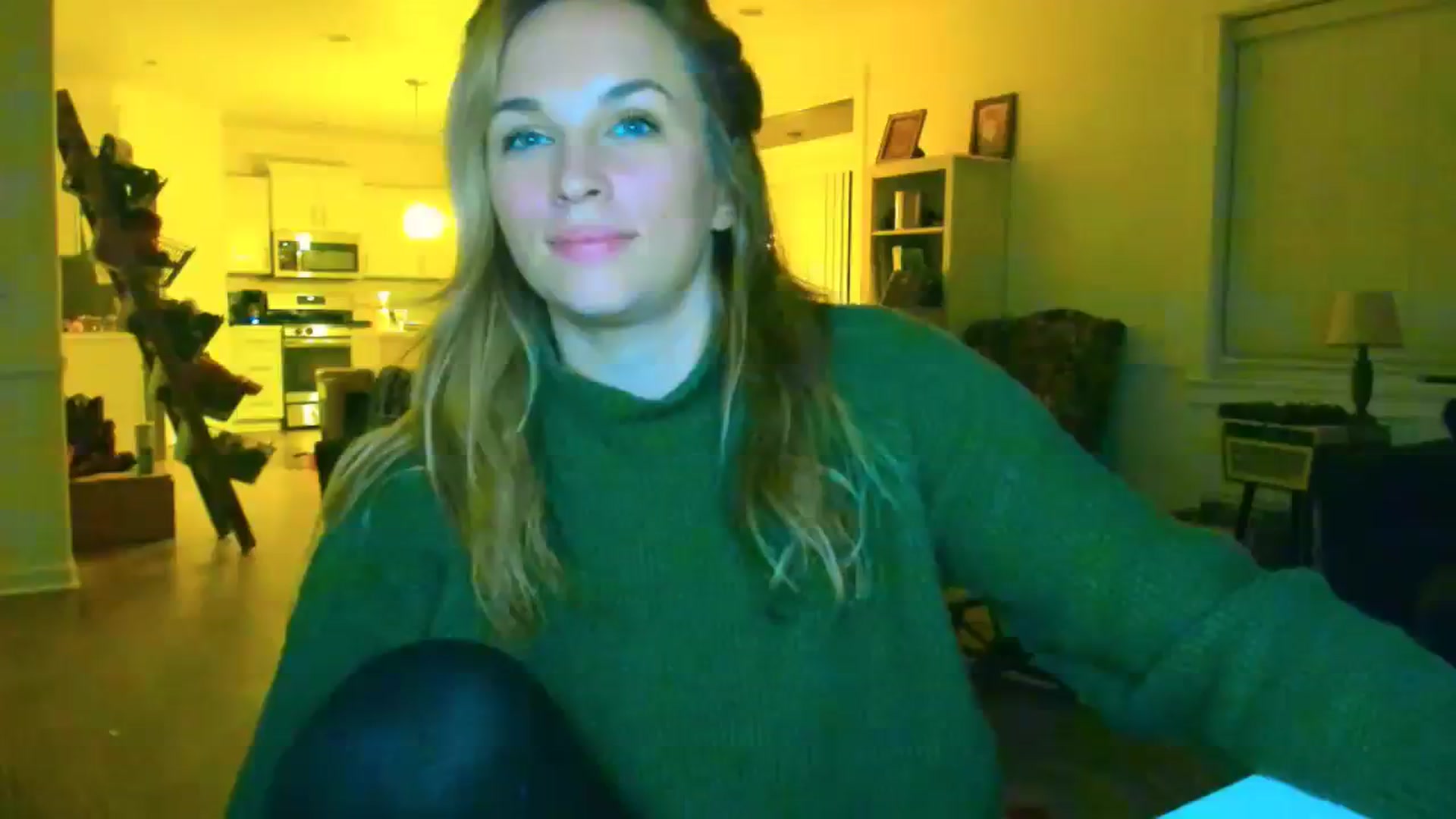Gallery image thumbnail from adrey_'s myfreecams stream on, 12/26/2023, 05:49 image 11 of 20