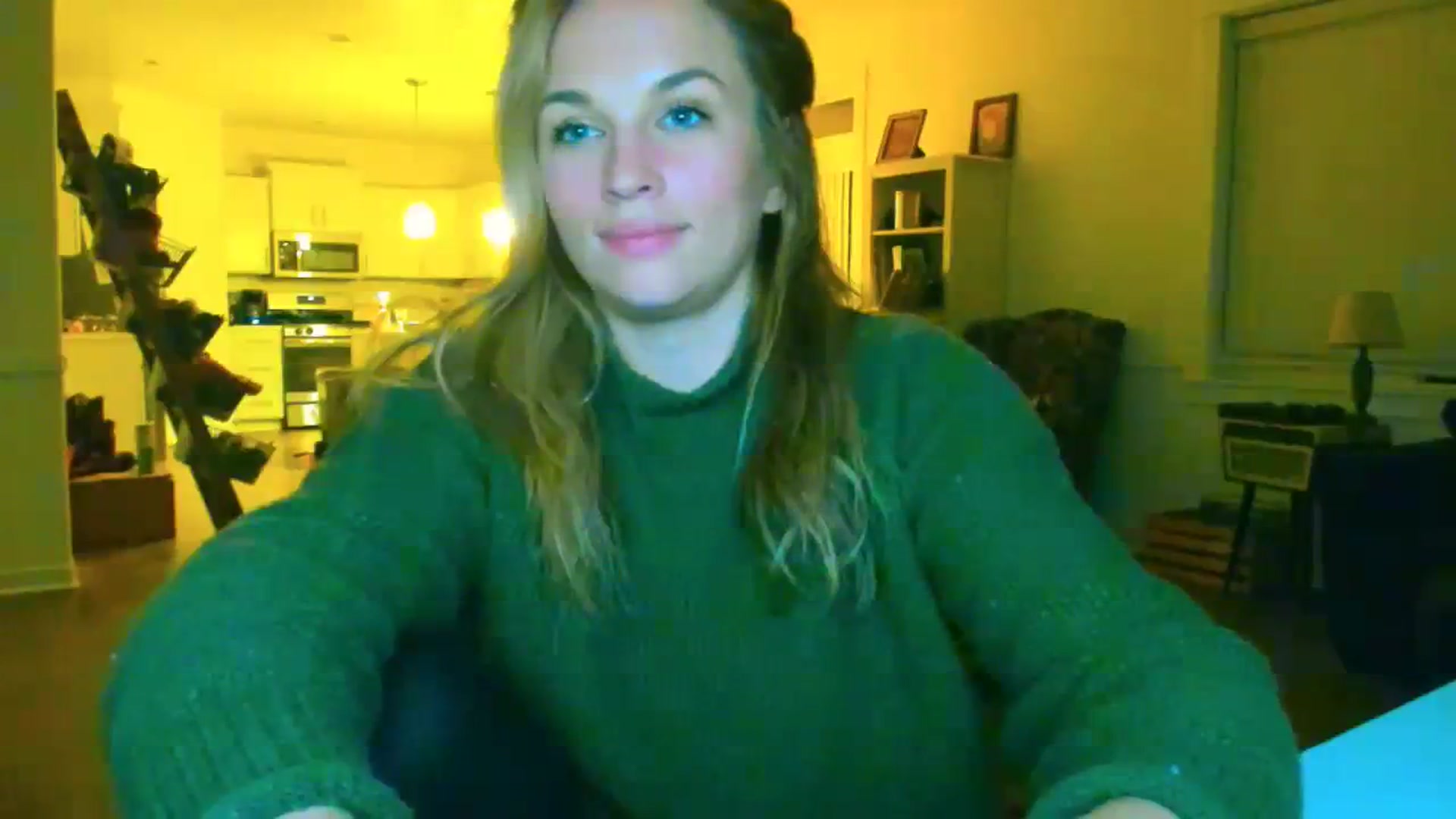 Gallery image thumbnail from adrey_'s myfreecams stream on, 12/26/2023, 05:49 image 9 of 20