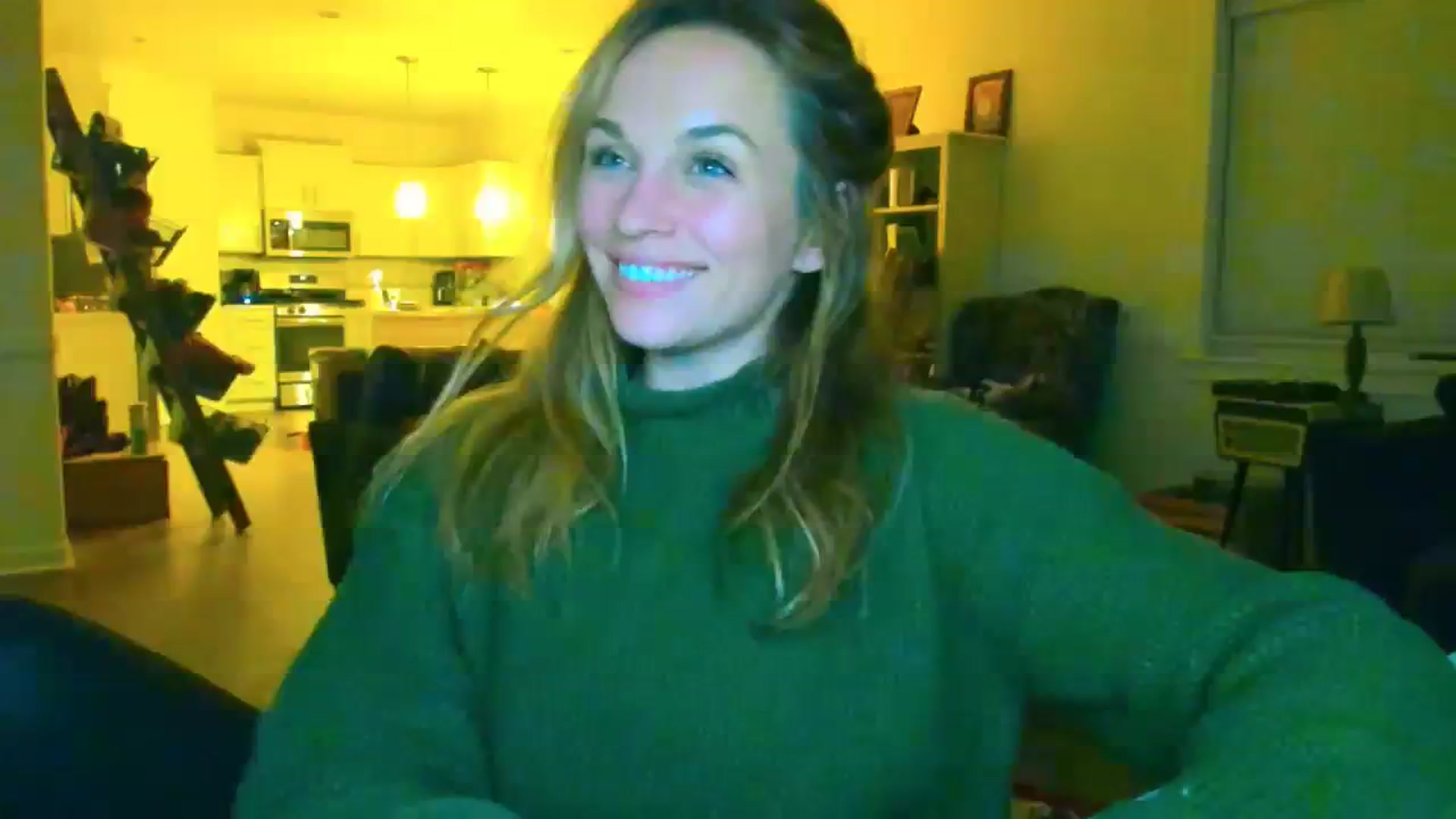 Gallery image thumbnail from adrey_'s myfreecams stream on, 12/26/2023, 05:49 image 6 of 20