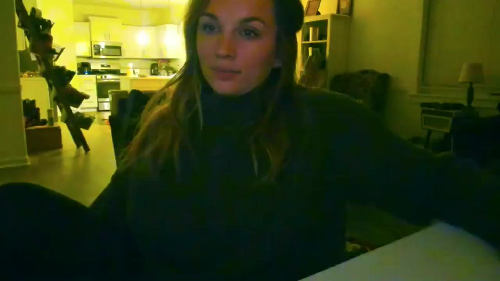 Gallery image thumbnail from adrey_'s myfreecams stream on, 12/26/2023, 05:49 image 3 of 20