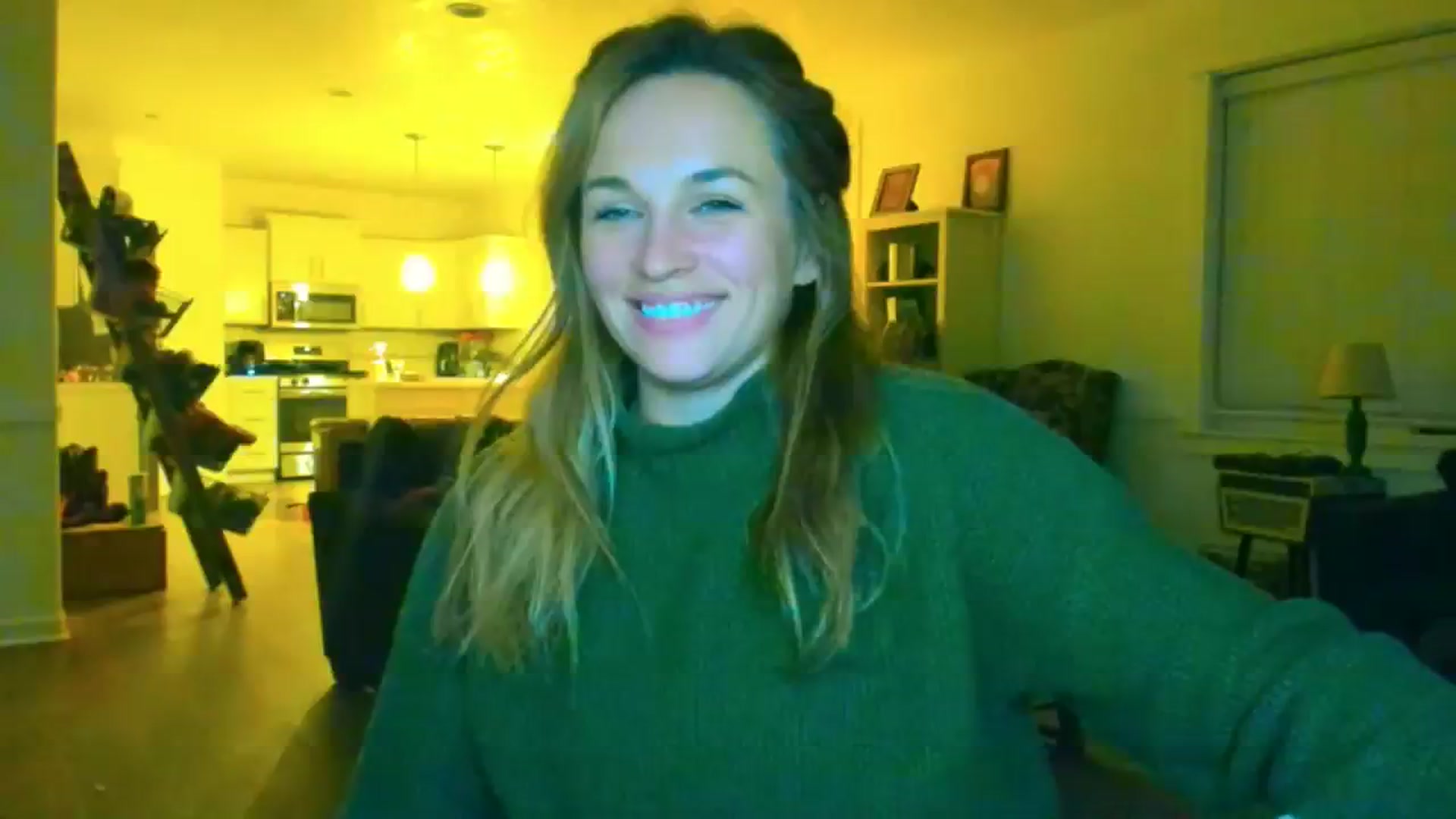Gallery image thumbnail from adrey_'s myfreecams stream on, 12/26/2023, 05:49 image 2 of 20