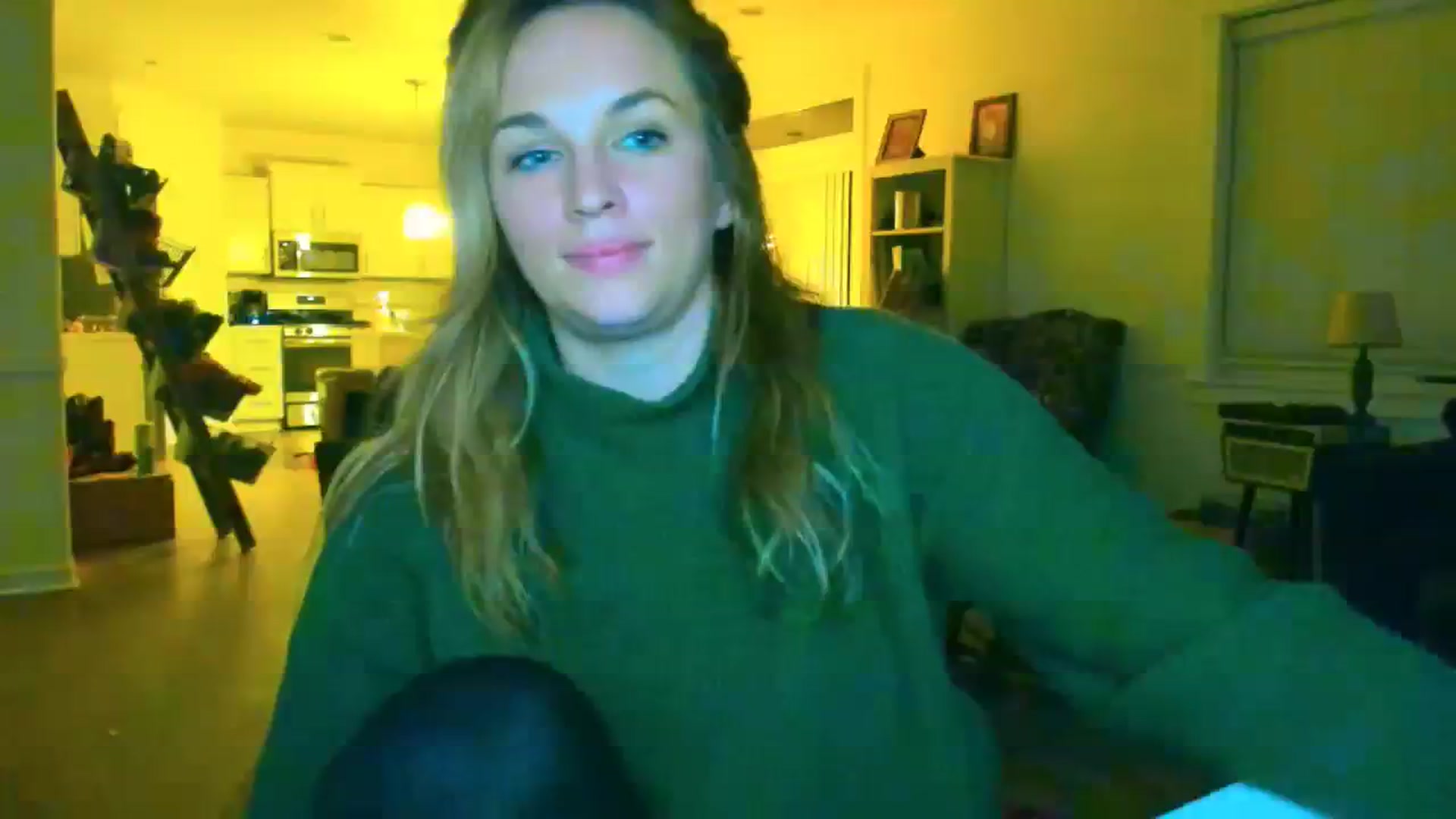 Gallery image thumbnail from adrey_'s myfreecams stream on, 12/26/2023, 05:49 image 13 of 20