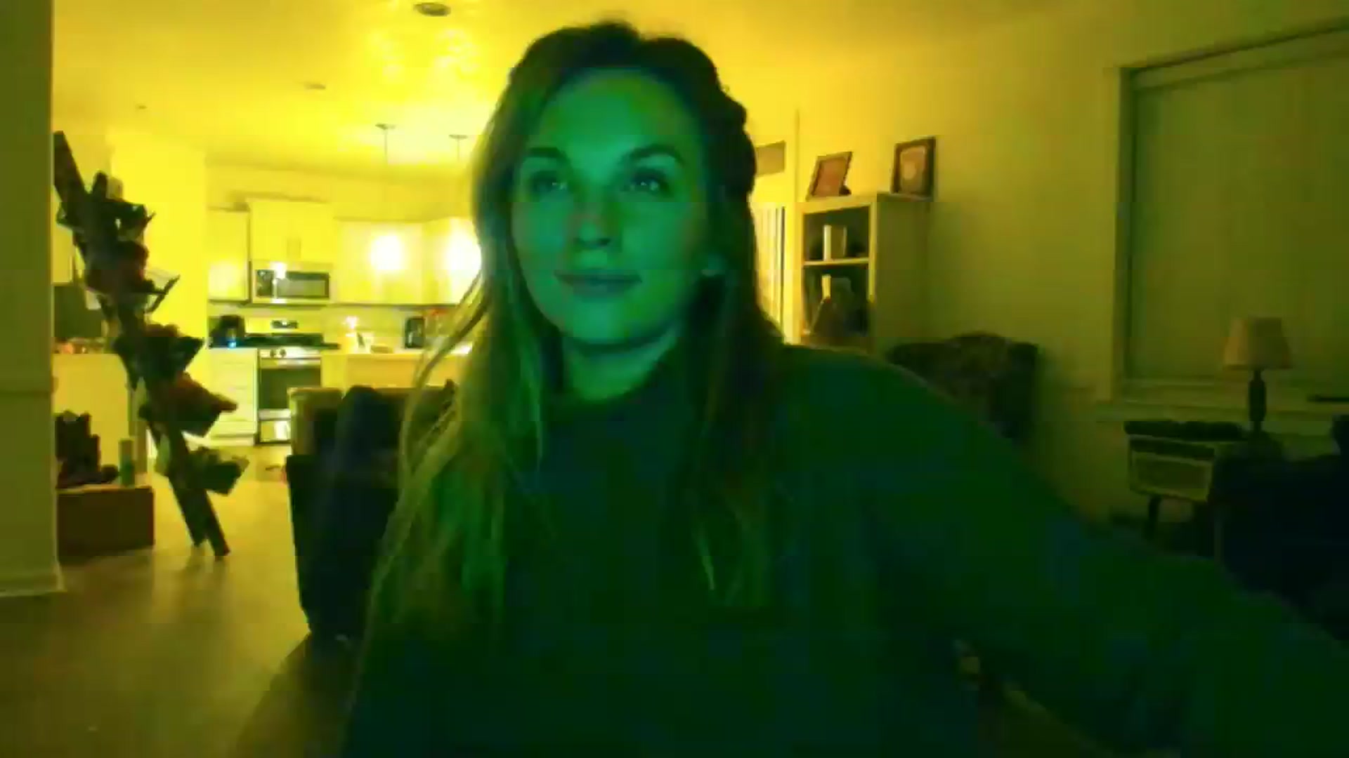 Gallery image thumbnail from adrey_'s myfreecams stream on, 12/26/2023, 05:49 image 1 of 20