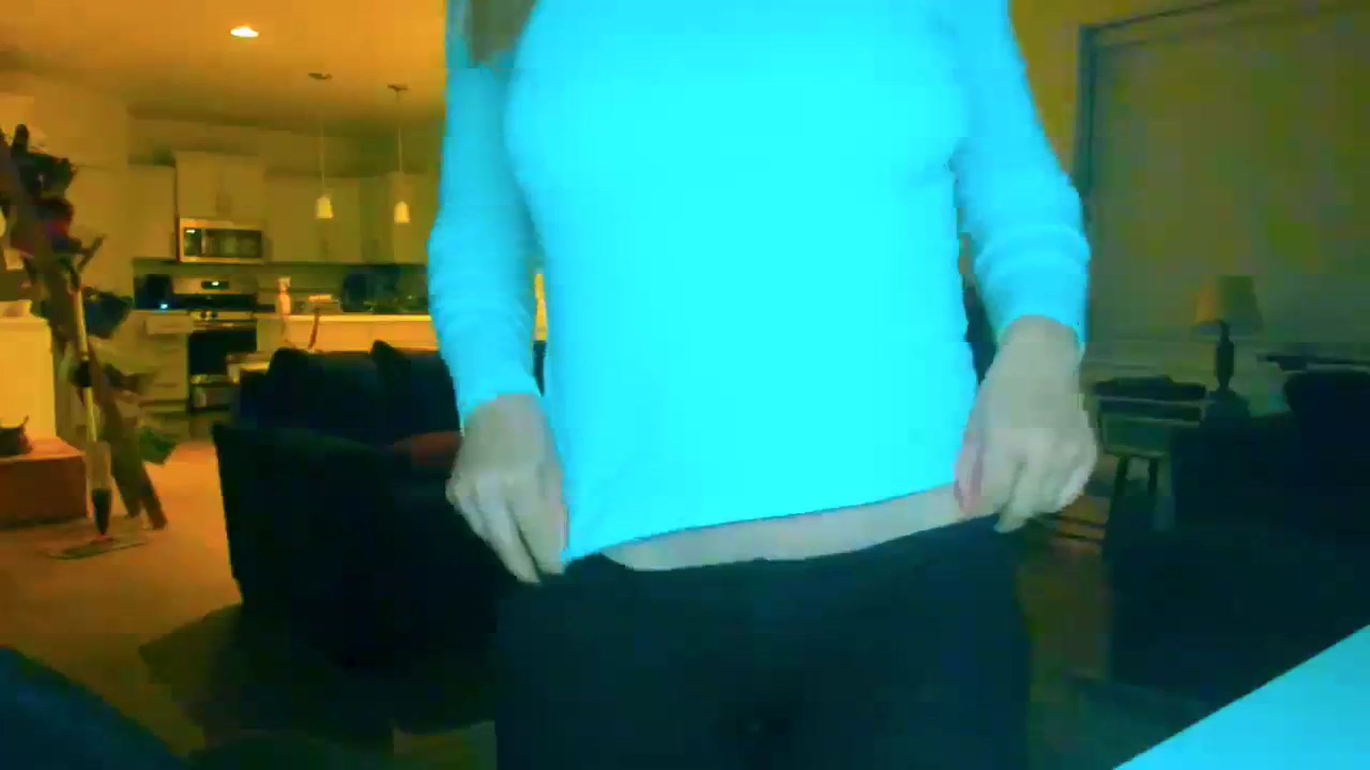 Gallery image thumbnail from adrey_'s myfreecams stream on, 12/28/2023, 04:19 image 5 of 20