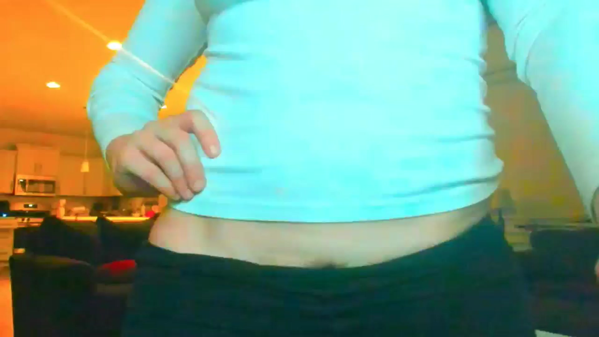 Gallery image thumbnail from adrey_'s myfreecams stream on, 12/28/2023, 04:57 image 7 of 20