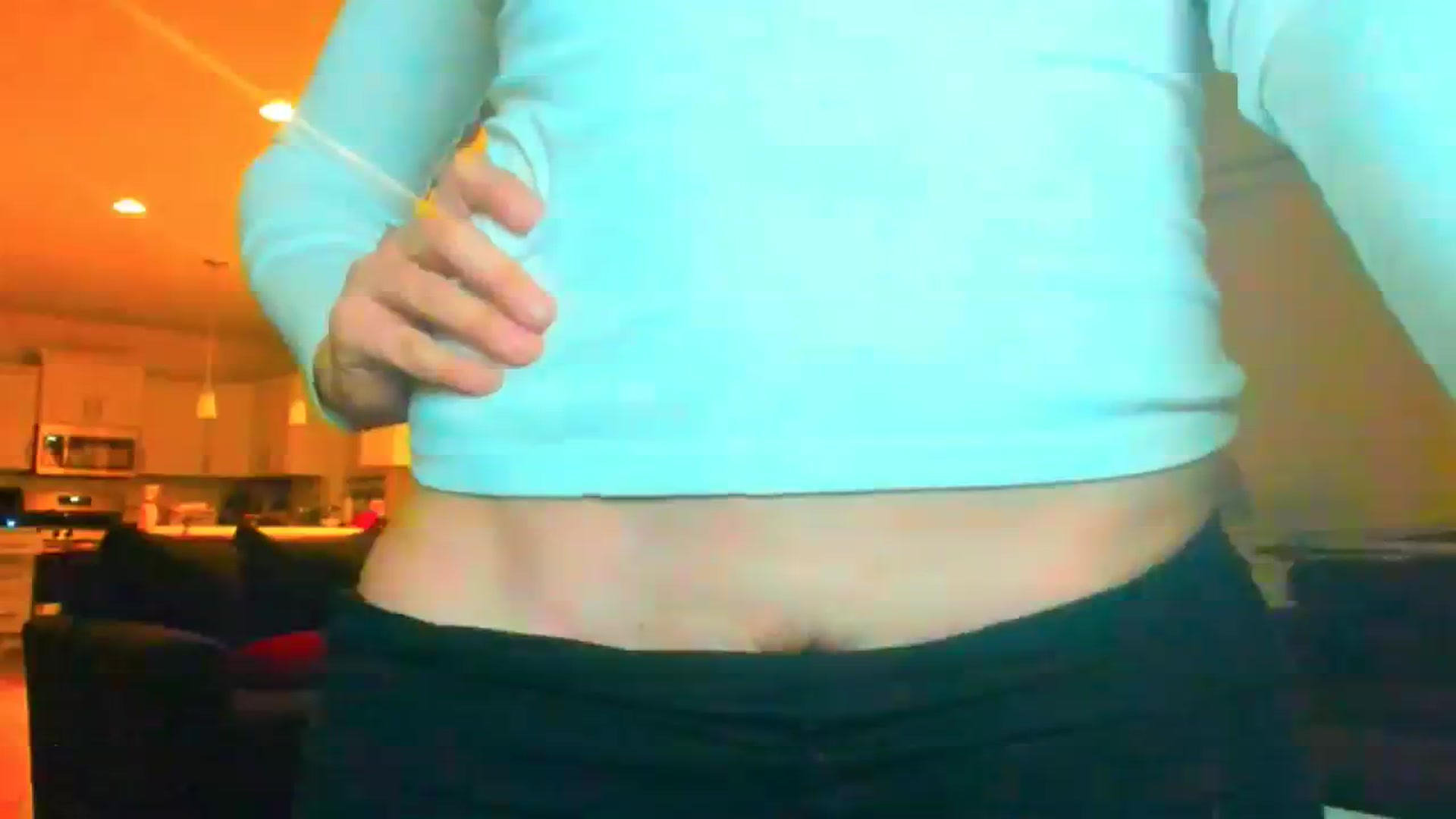Gallery image thumbnail from adrey_'s myfreecams stream on, 12/28/2023, 04:57 image 6 of 20