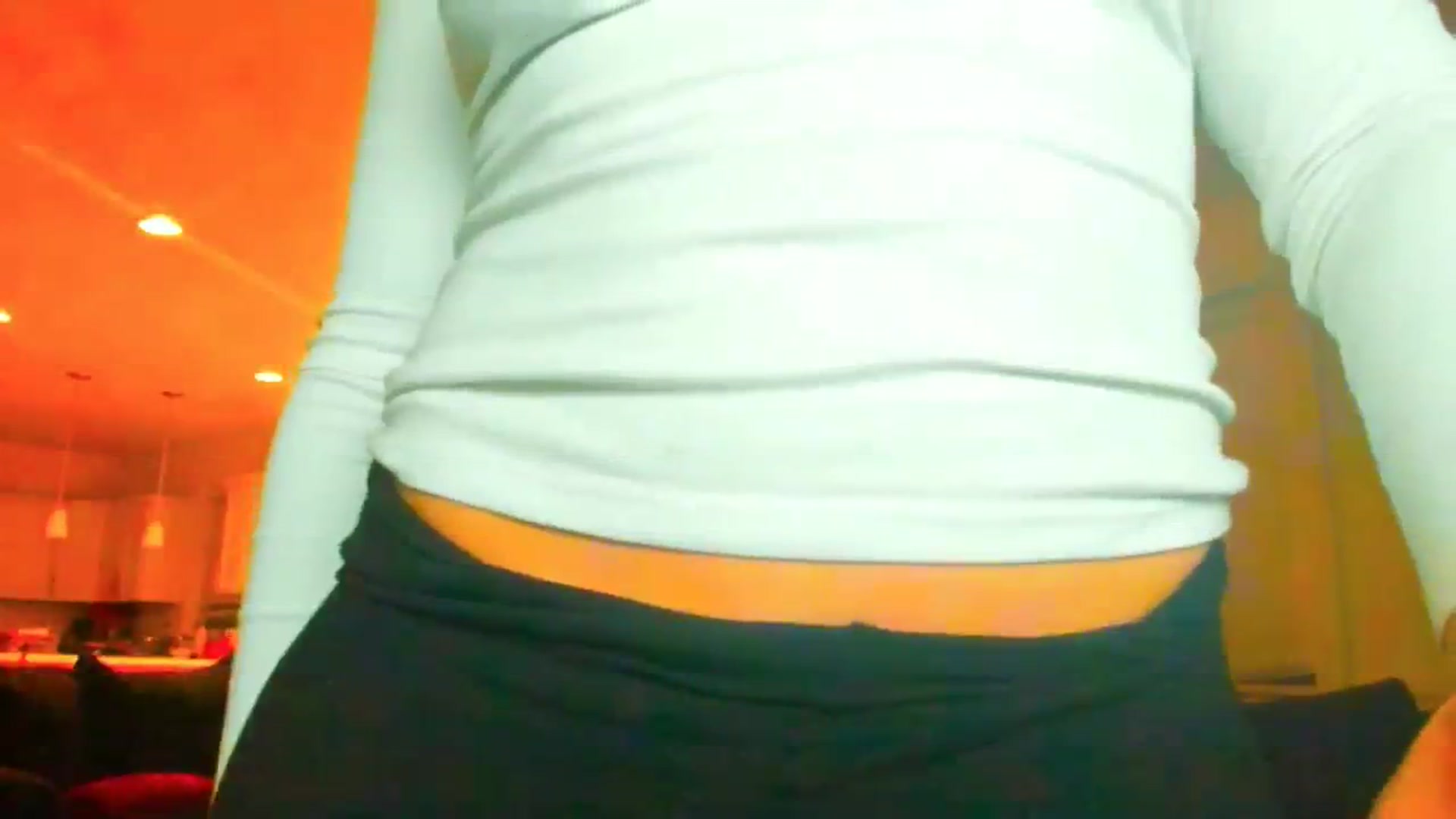 Gallery image thumbnail from adrey_'s myfreecams stream on, 12/28/2023, 04:57 image 3 of 20