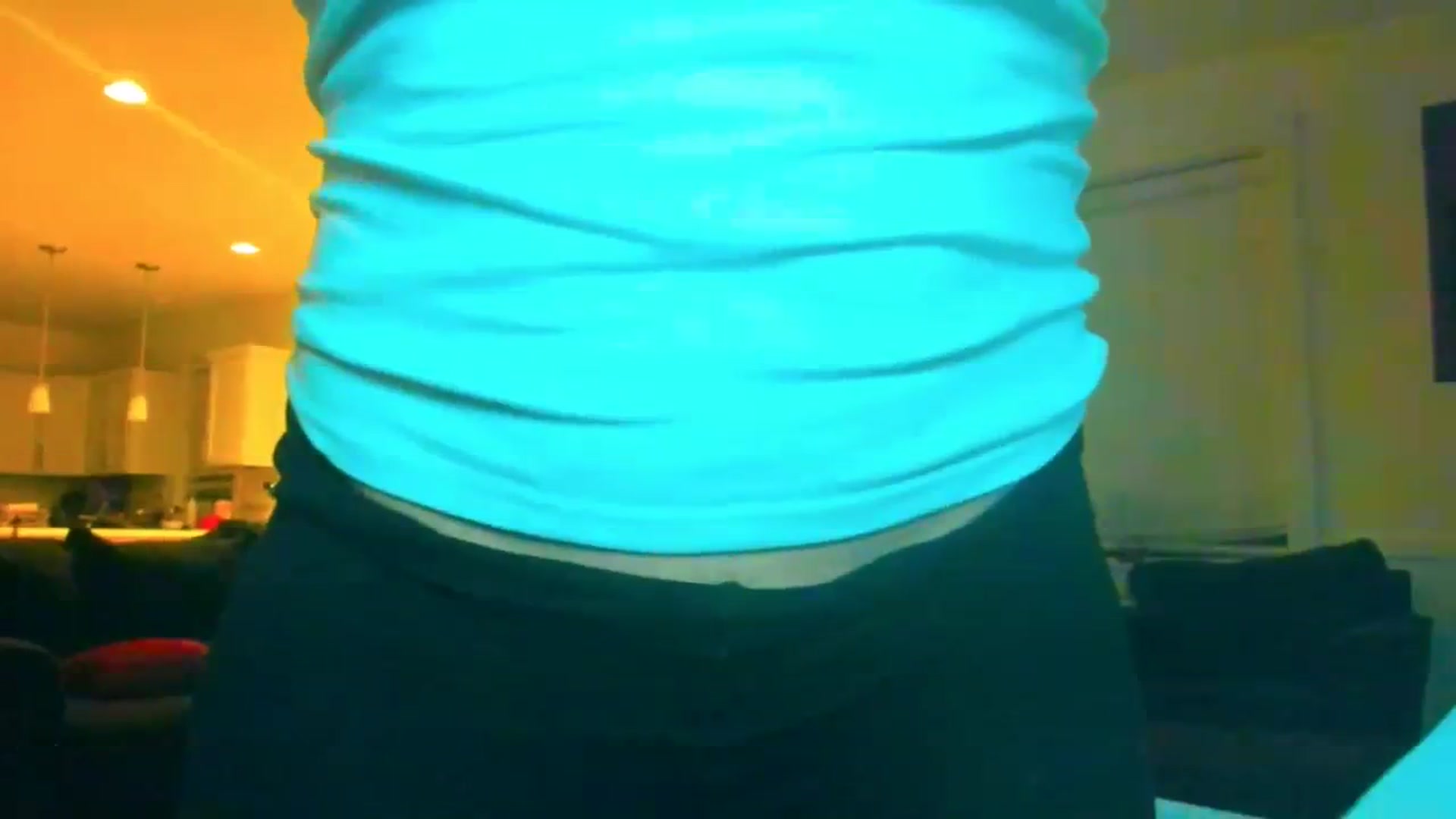 Gallery image thumbnail from adrey_'s myfreecams stream on, 12/28/2023, 04:57 image 4 of 20