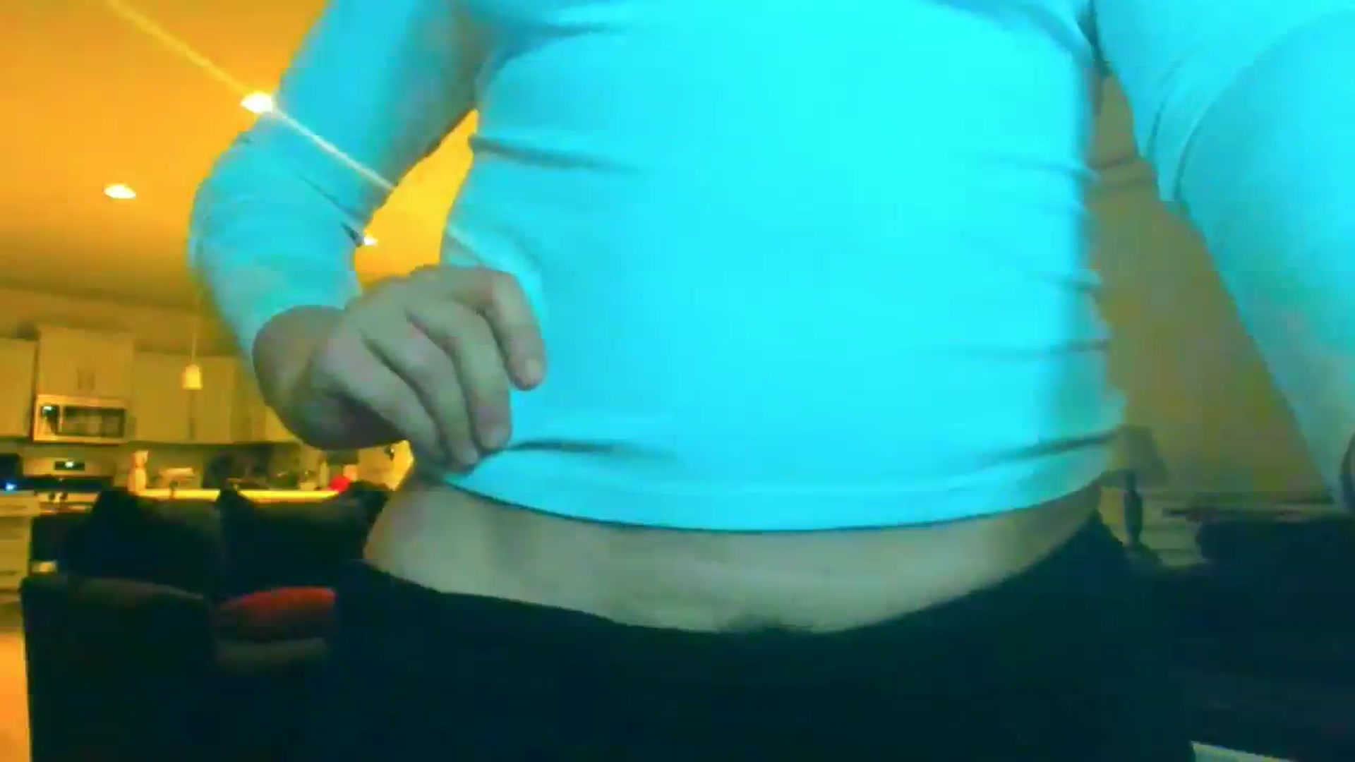Gallery image thumbnail from adrey_'s myfreecams stream on, 12/28/2023, 04:57 image 8 of 20