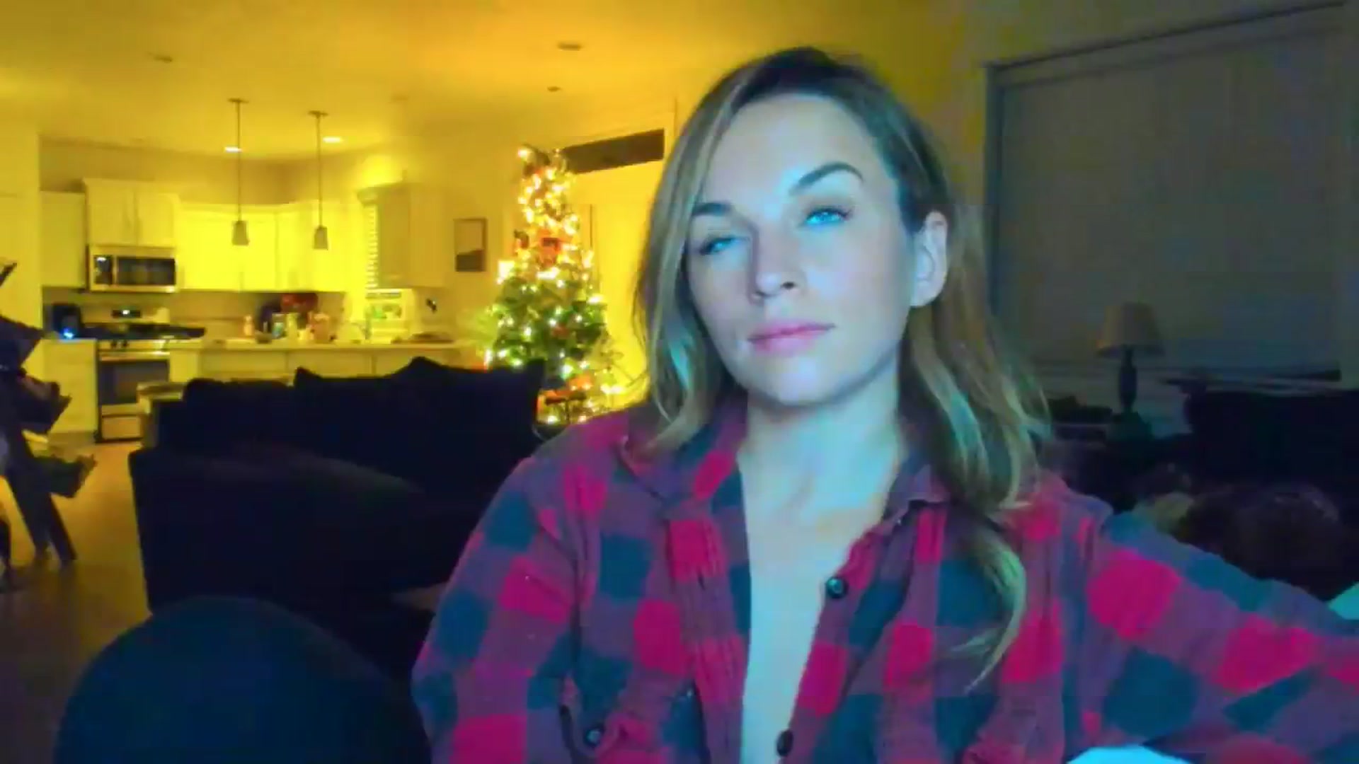 Gallery image thumbnail from adrey_'s myfreecams stream on, 12/29/2023, 04:19 image 6 of 20