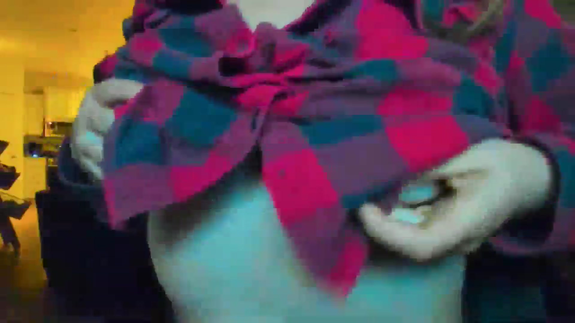 Gallery image thumbnail from adrey_'s myfreecams stream on, 12/29/2023, 04:19 image 10 of 20