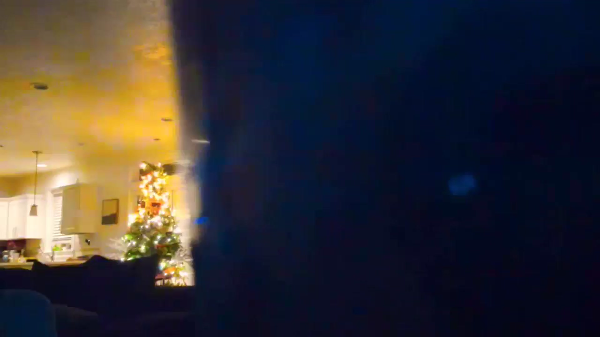 Gallery image thumbnail from adrey_'s myfreecams stream on, 12/29/2023, 04:19 image 19 of 20