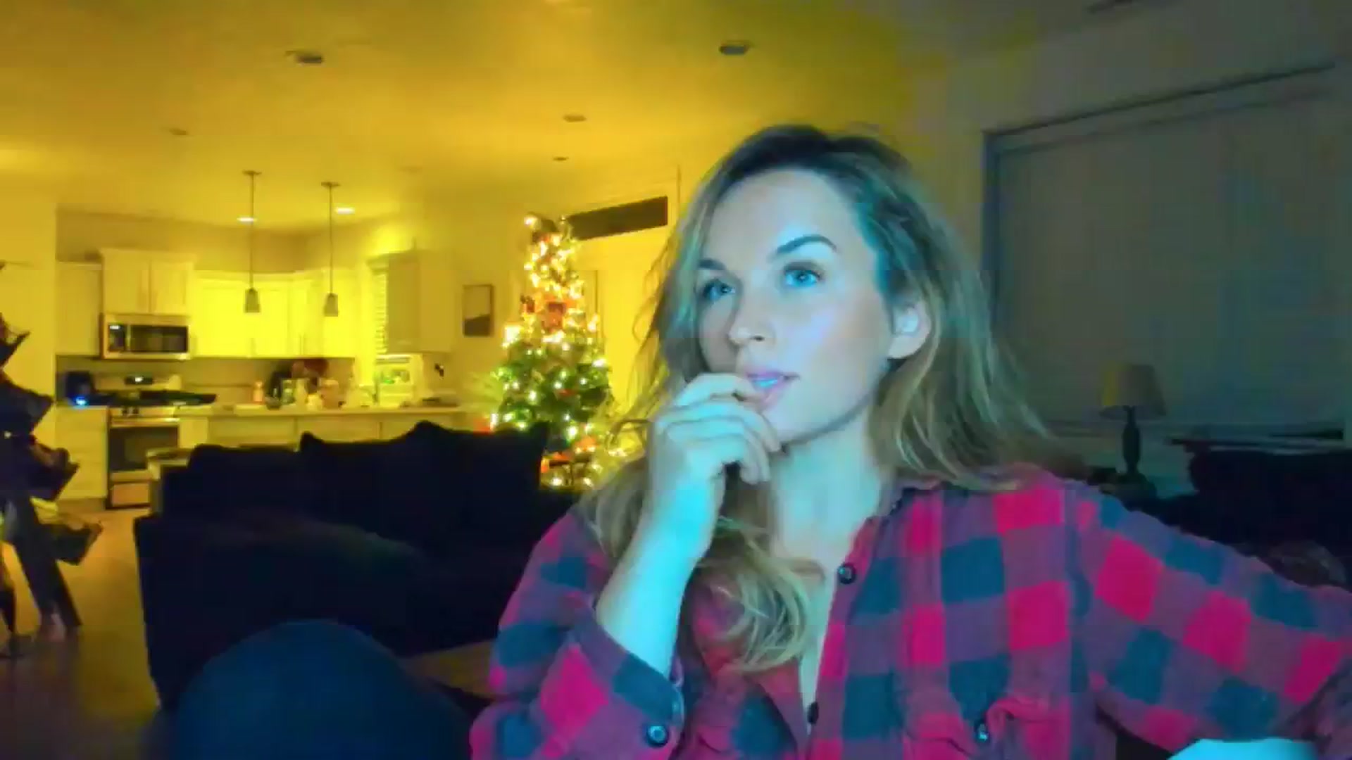 Gallery image thumbnail from adrey_'s myfreecams stream on, 12/29/2023, 04:19 image 15 of 20