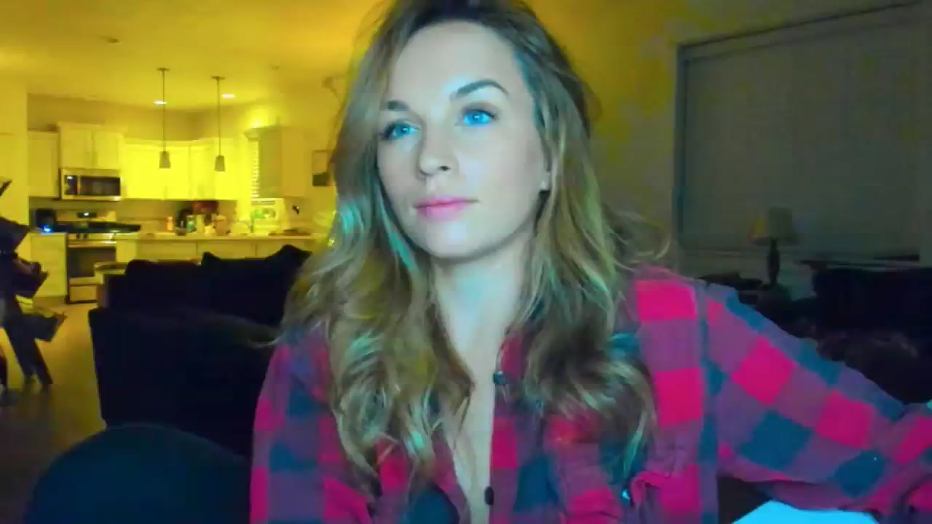 Gallery image thumbnail from adrey_'s myfreecams stream on, 12/29/2023, 04:19 image 1 of 20
