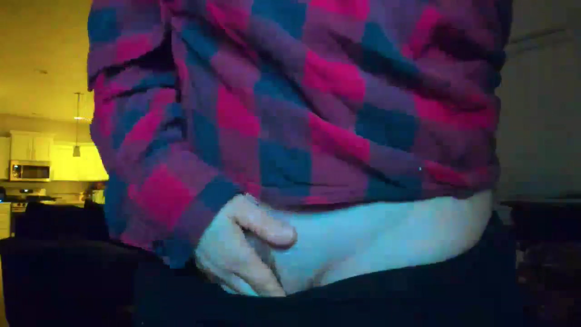 Gallery image thumbnail from adrey_'s myfreecams stream on, 12/29/2023, 04:19 image 20 of 20