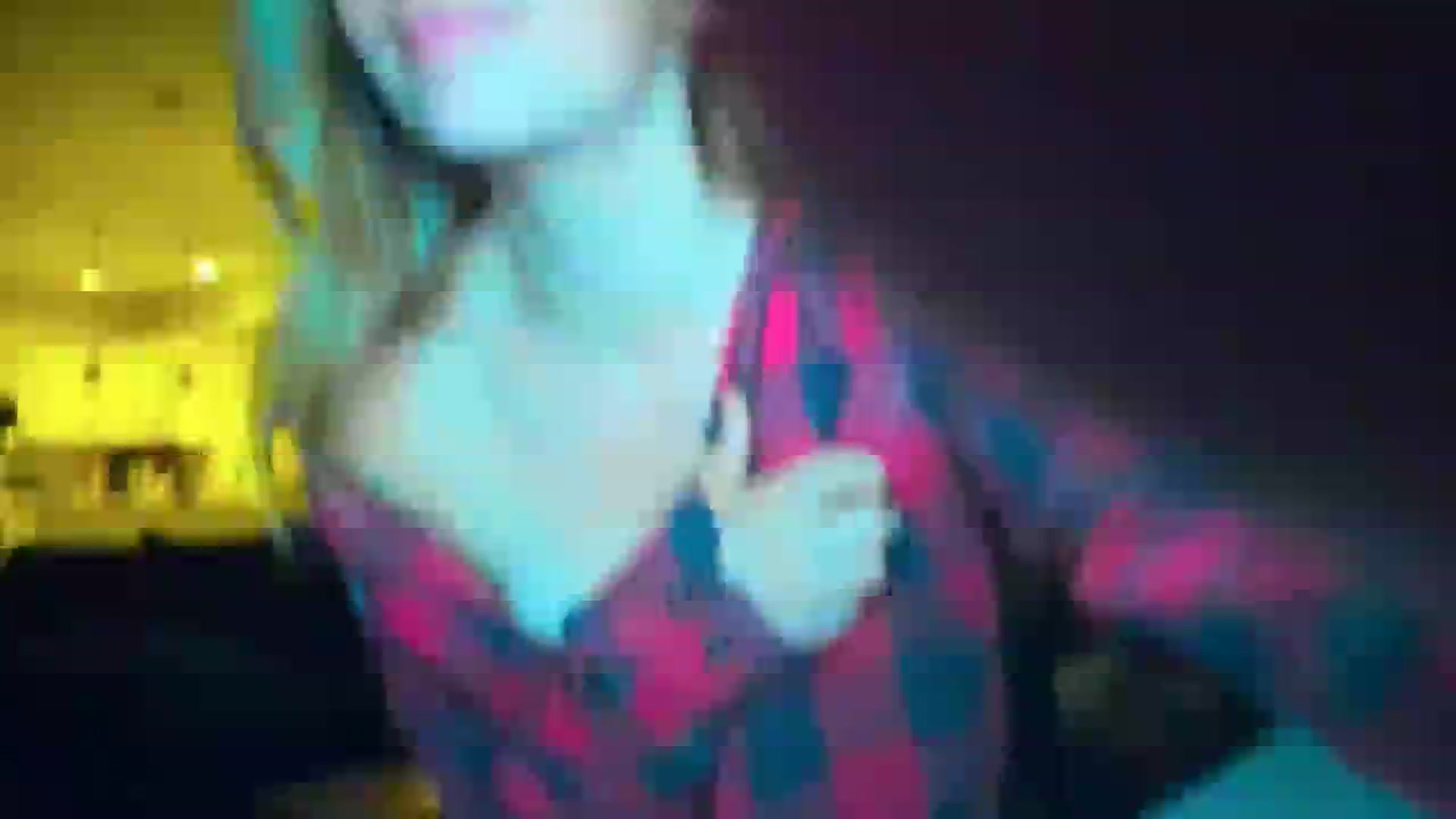 Gallery image thumbnail from adrey_'s myfreecams stream on, 12/29/2023, 06:02 image 20 of 20