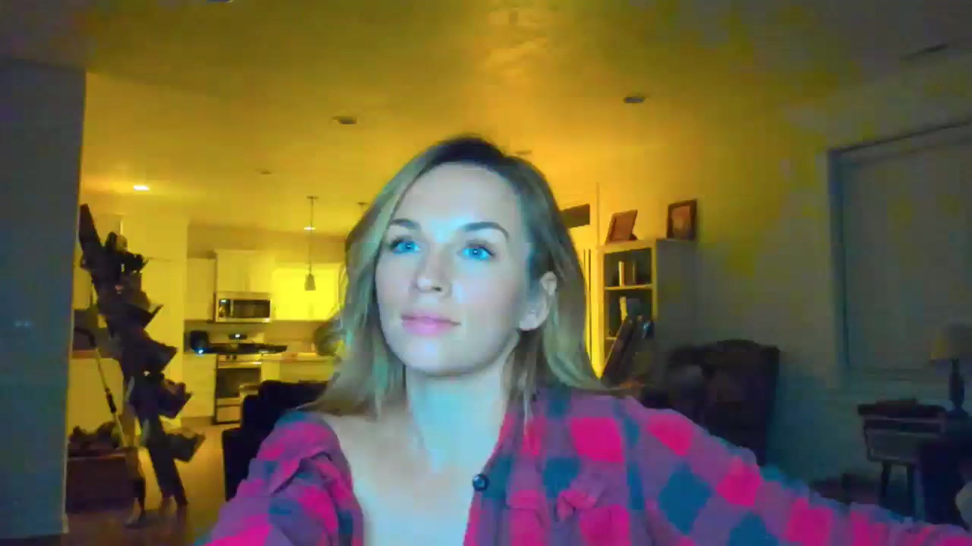 Gallery image thumbnail from adrey_'s myfreecams stream on, 12/29/2023, 06:02 image 10 of 20