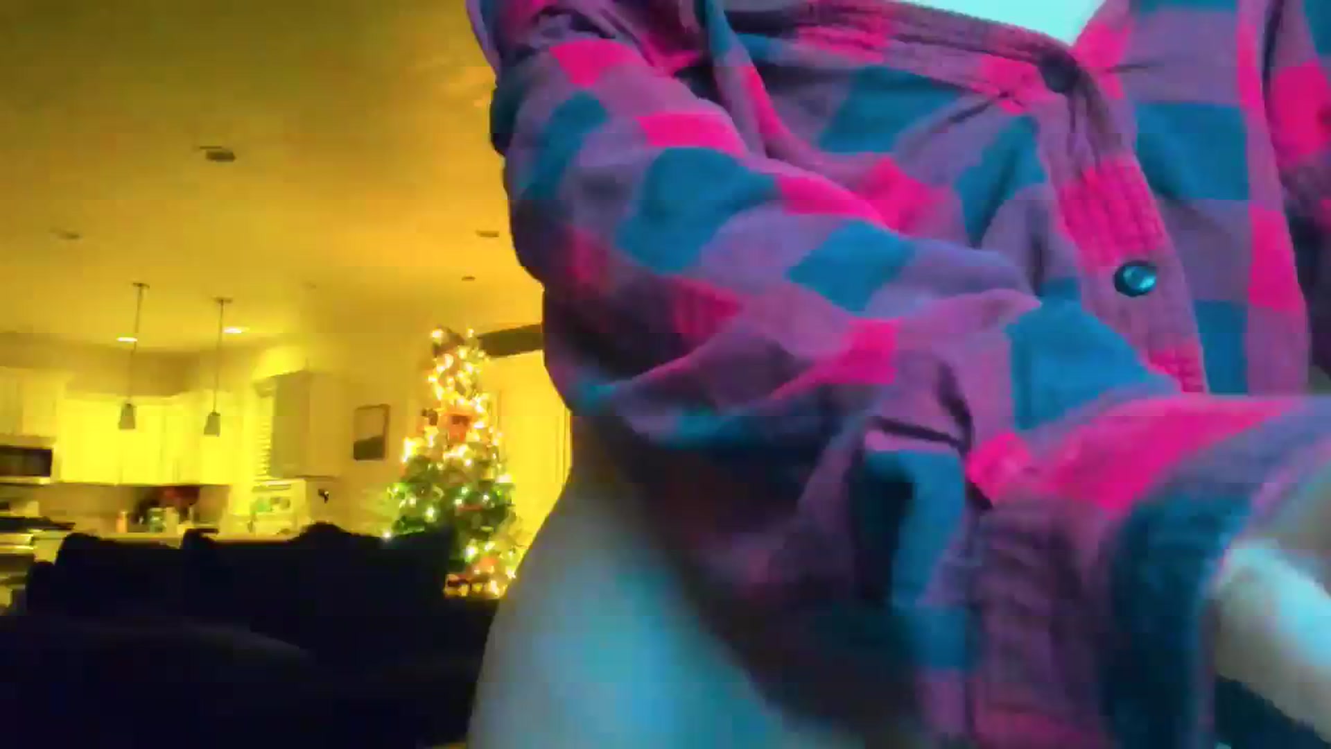 Gallery image thumbnail from adrey_'s myfreecams stream on, 12/29/2023, 06:02 image 9 of 20
