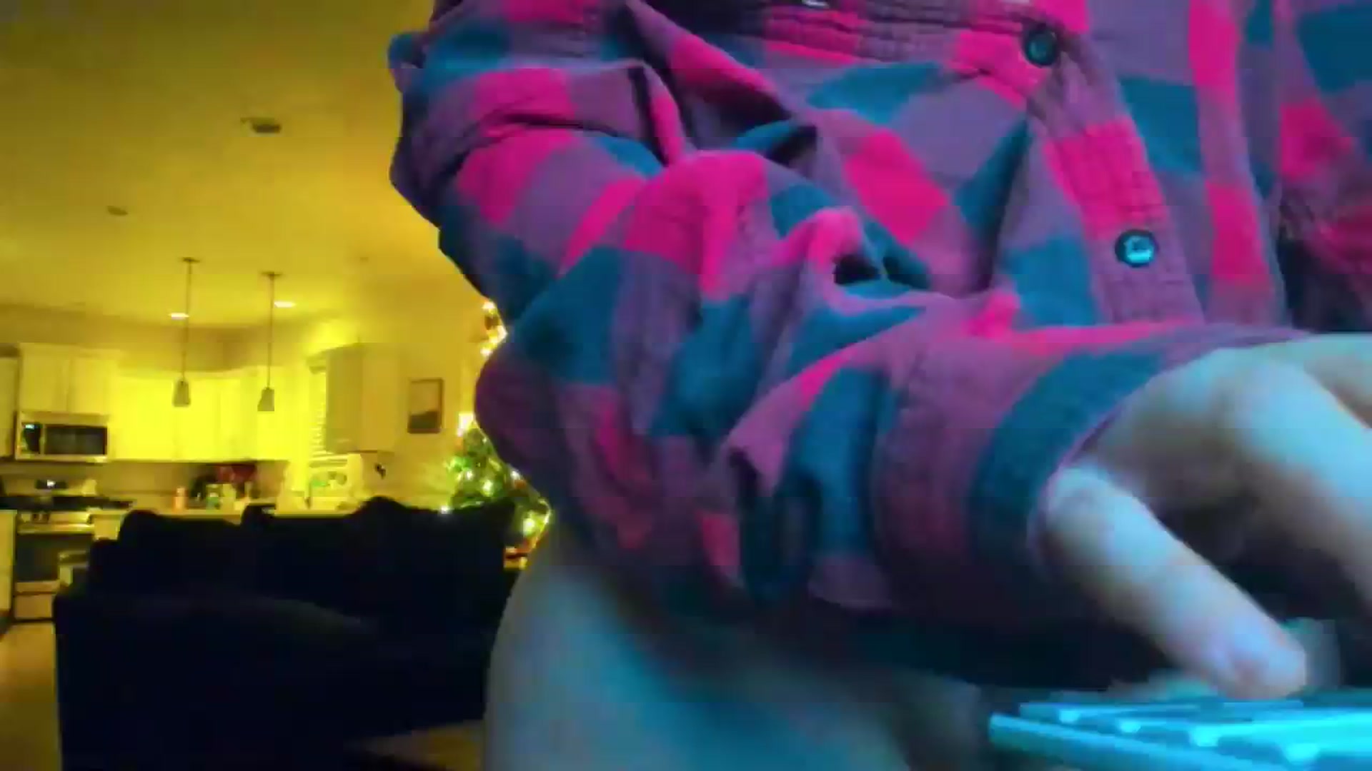 Gallery image thumbnail from adrey_'s myfreecams stream on, 12/29/2023, 06:02 image 15 of 20