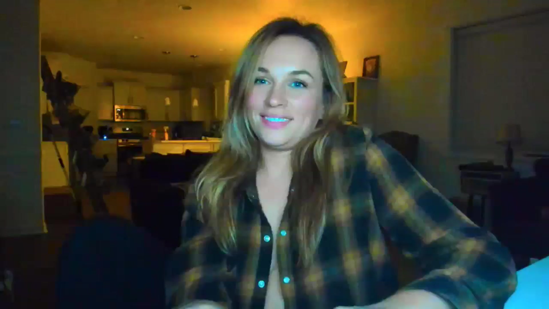 Gallery image thumbnail from adrey_'s myfreecams stream on, 12/30/2023, 05:29 image 20 of 20
