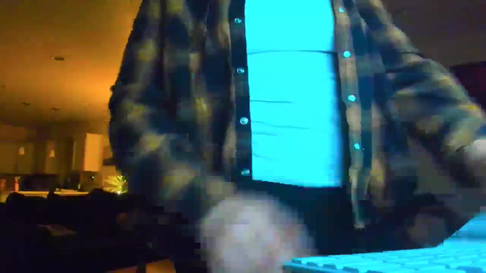 Gallery image thumbnail from adrey_'s myfreecams stream on, 12/30/2023, 05:29 image 2 of 20