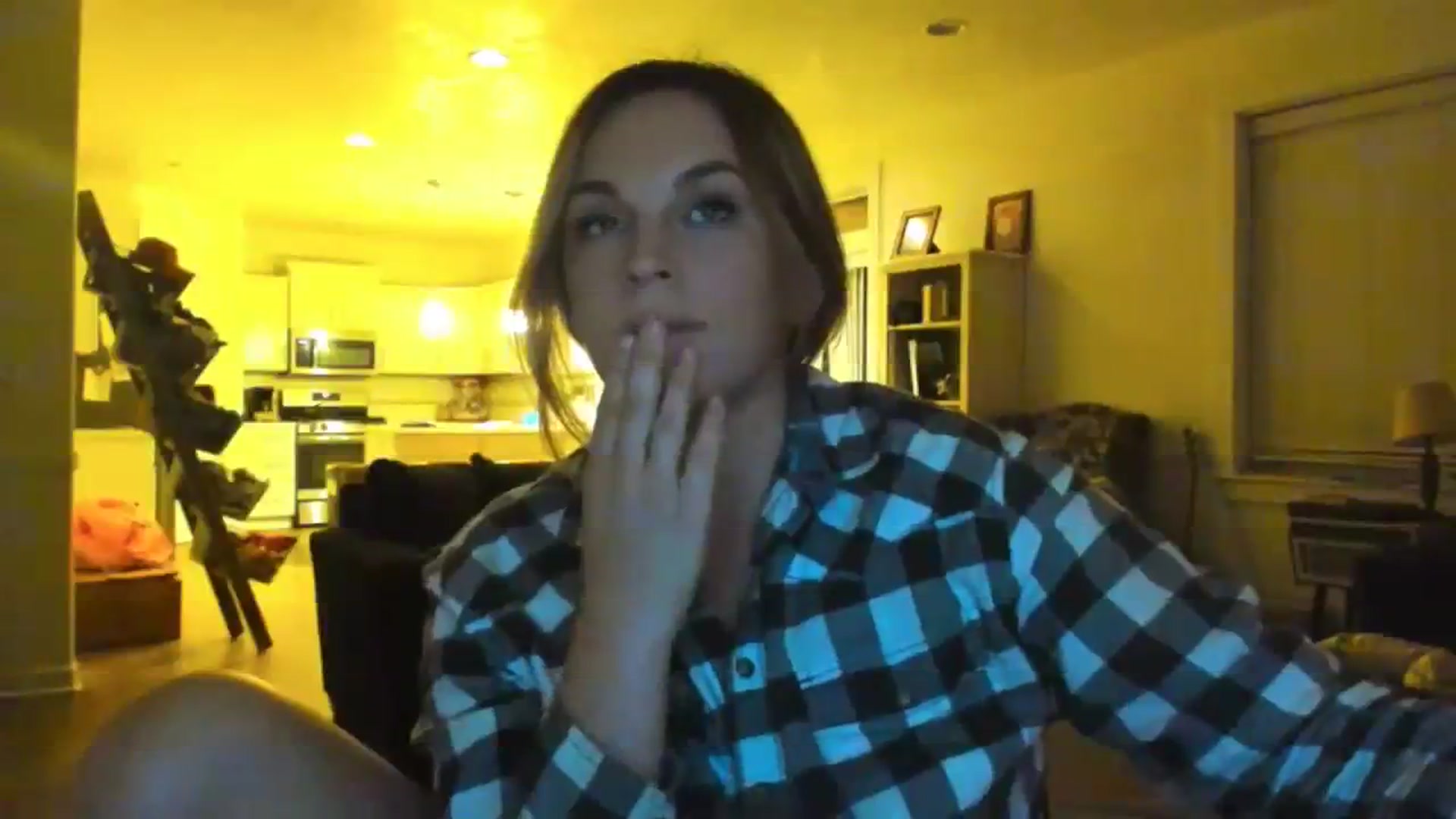 Gallery image thumbnail from adrey_'s myfreecams stream on, 01/09/2024, 04:45 image 5 of 20