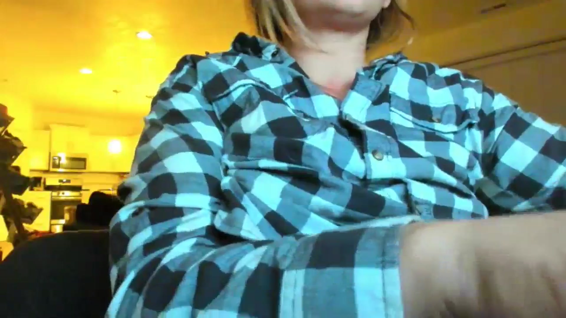 Gallery image thumbnail from adrey_'s myfreecams stream on, 01/09/2024, 04:45 image 19 of 20