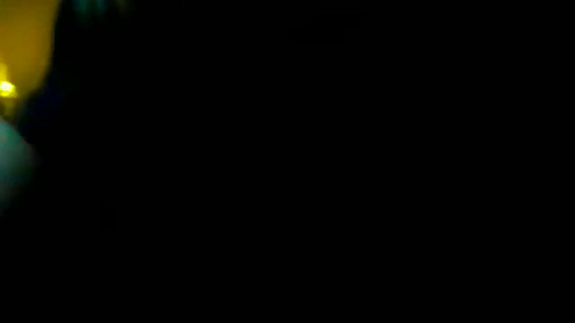 Gallery image thumbnail from adrey_'s myfreecams stream on, 02/13/2024, 06:26 image 9 of 20