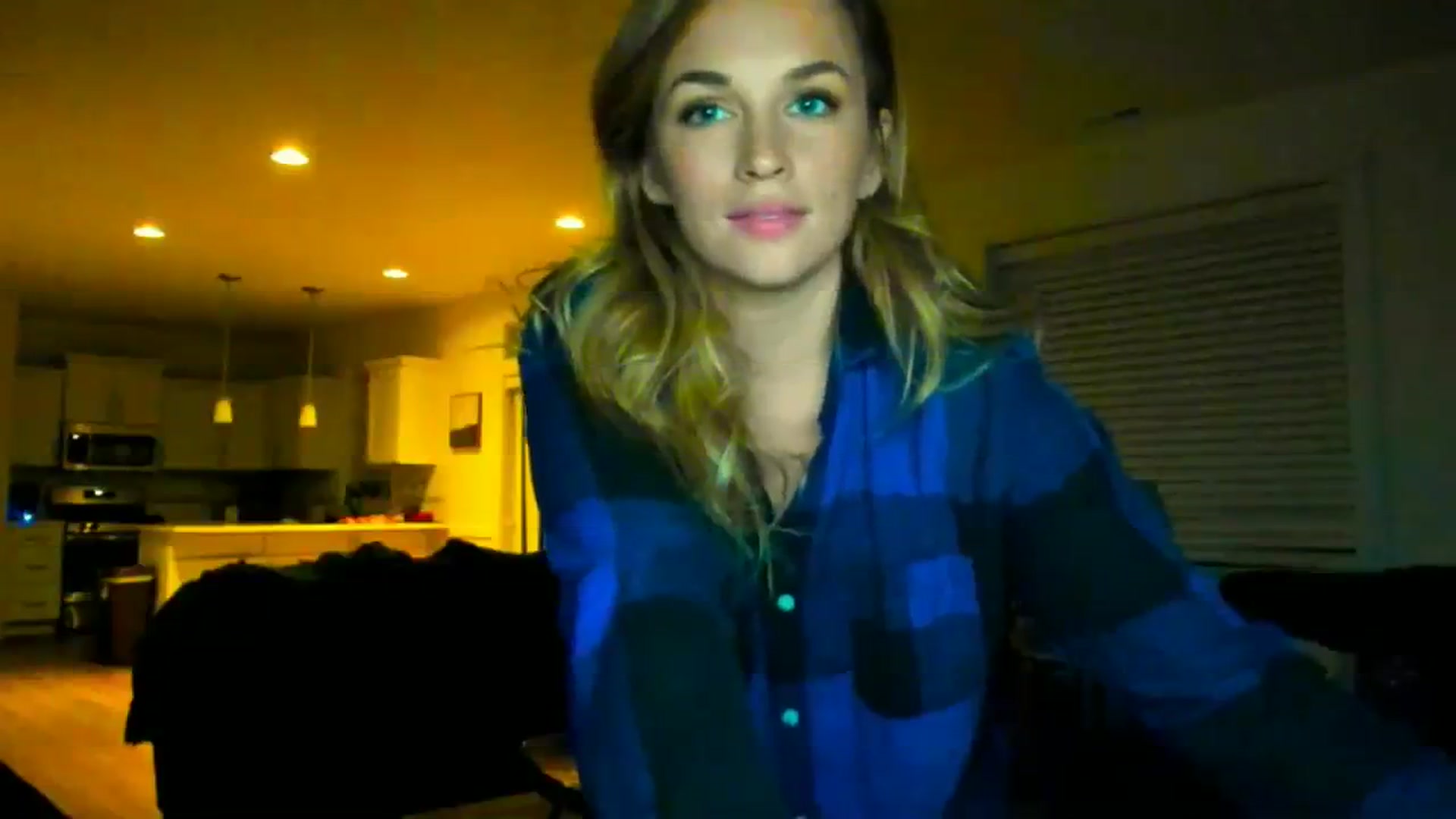 Gallery image thumbnail from adrey_'s myfreecams stream on, 02/13/2024, 06:26 image 2 of 20