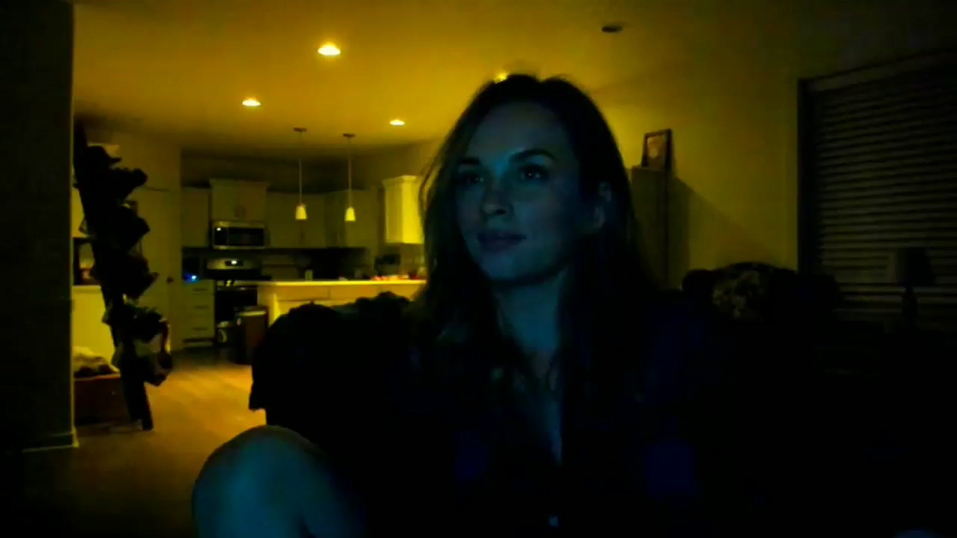 Gallery image thumbnail from adrey_'s myfreecams stream on, 02/13/2024, 06:26 image 13 of 20