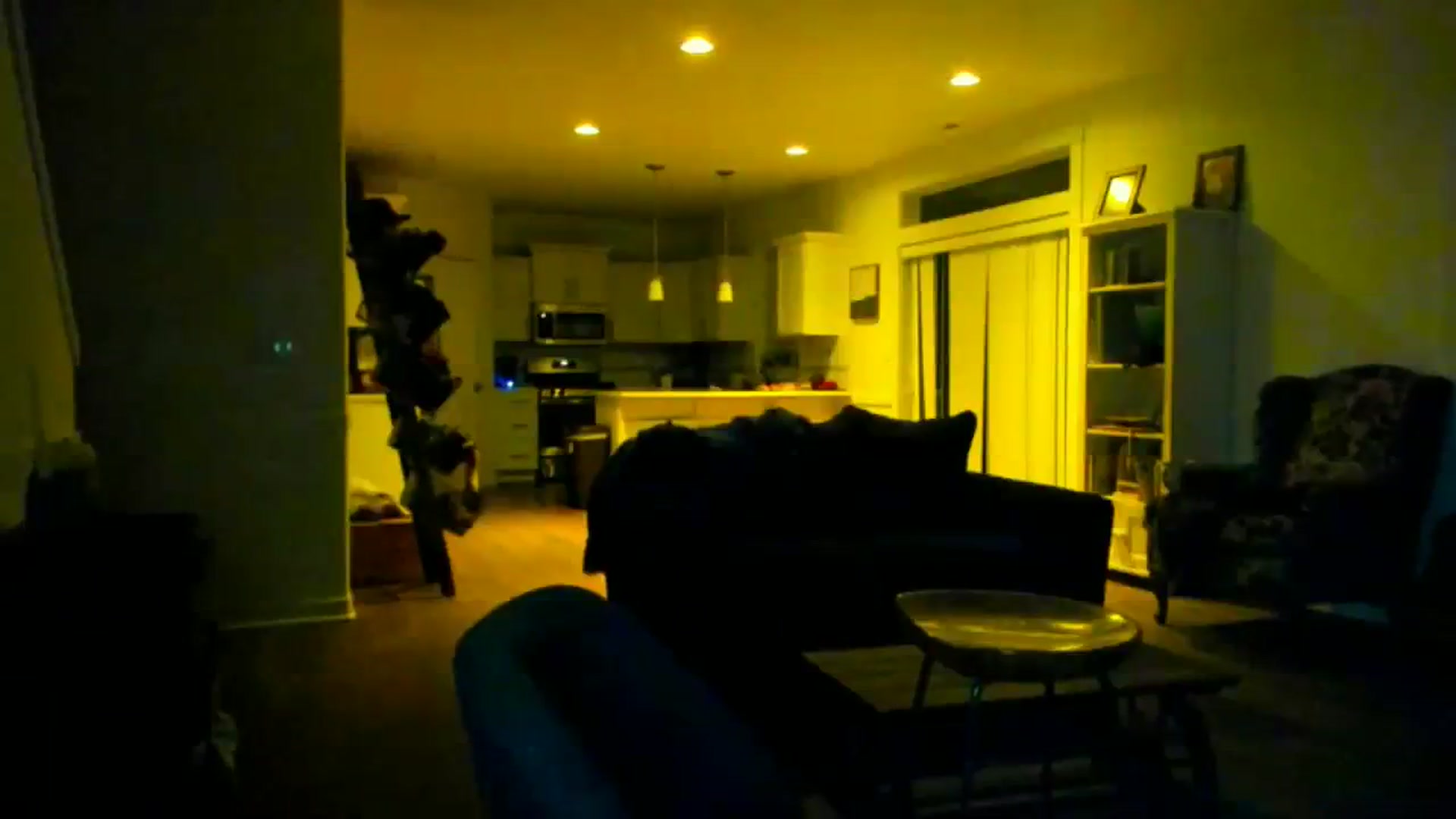 Gallery image thumbnail from adrey_'s myfreecams stream on, 02/13/2024, 06:26 image 8 of 20