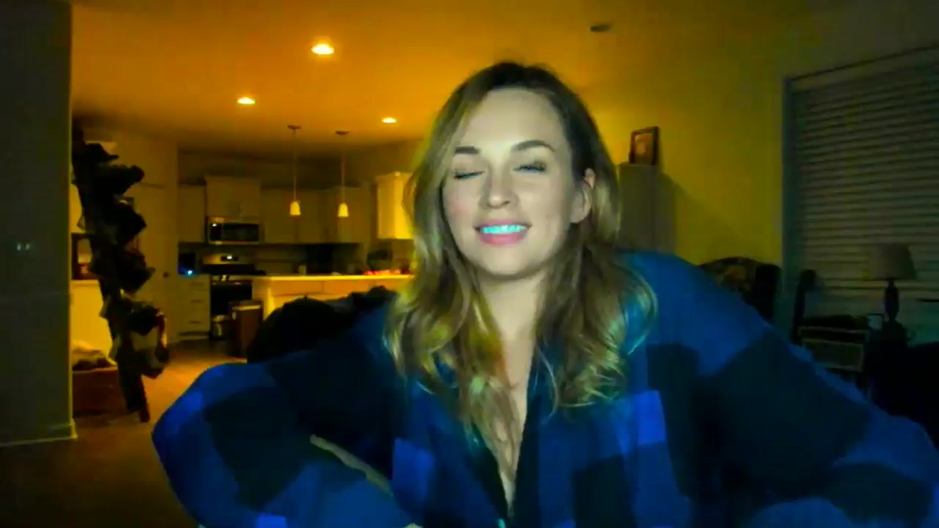 Gallery image thumbnail from adrey_'s myfreecams stream on, 02/13/2024, 06:26 image 14 of 20