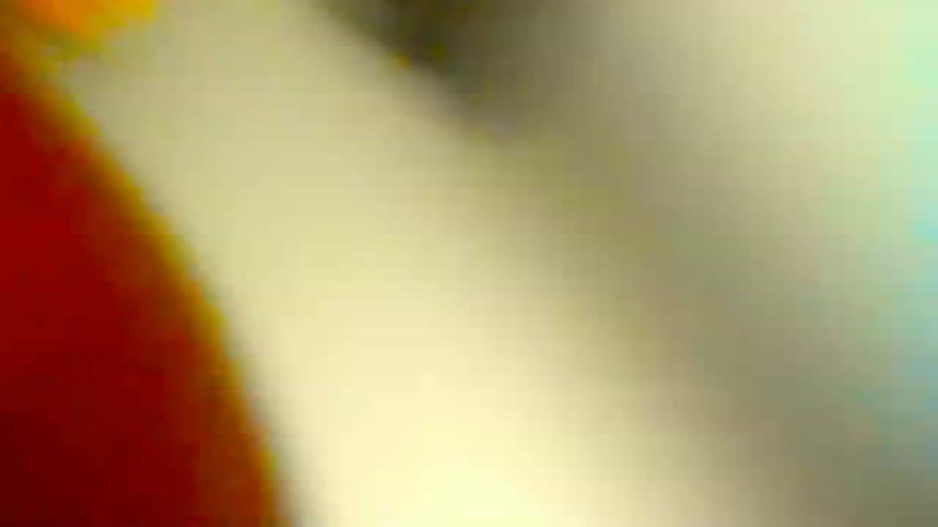 Gallery image thumbnail from adrey_'s myfreecams stream on, 02/13/2024, 06:26 image 1 of 20