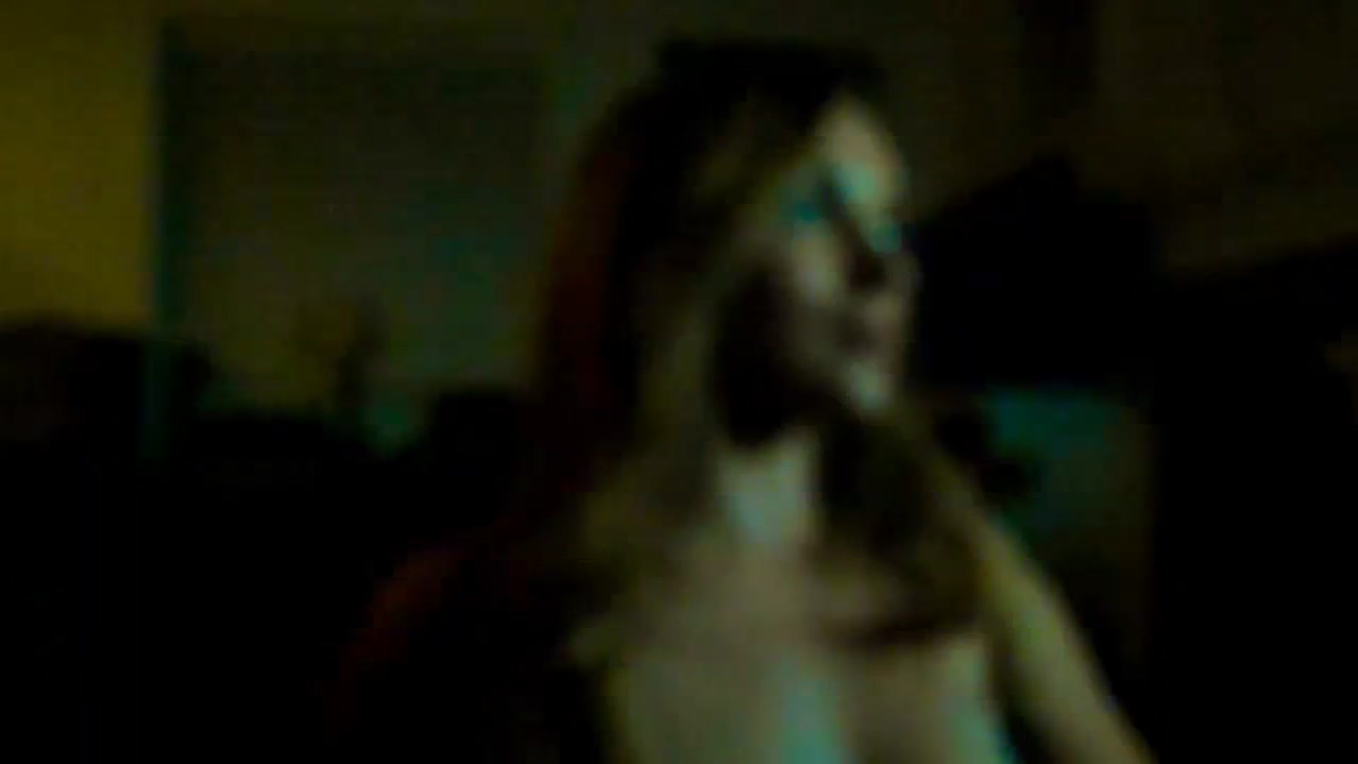 Gallery image thumbnail from adrey_'s myfreecams stream on, 02/13/2024, 07:01 image 14 of 20