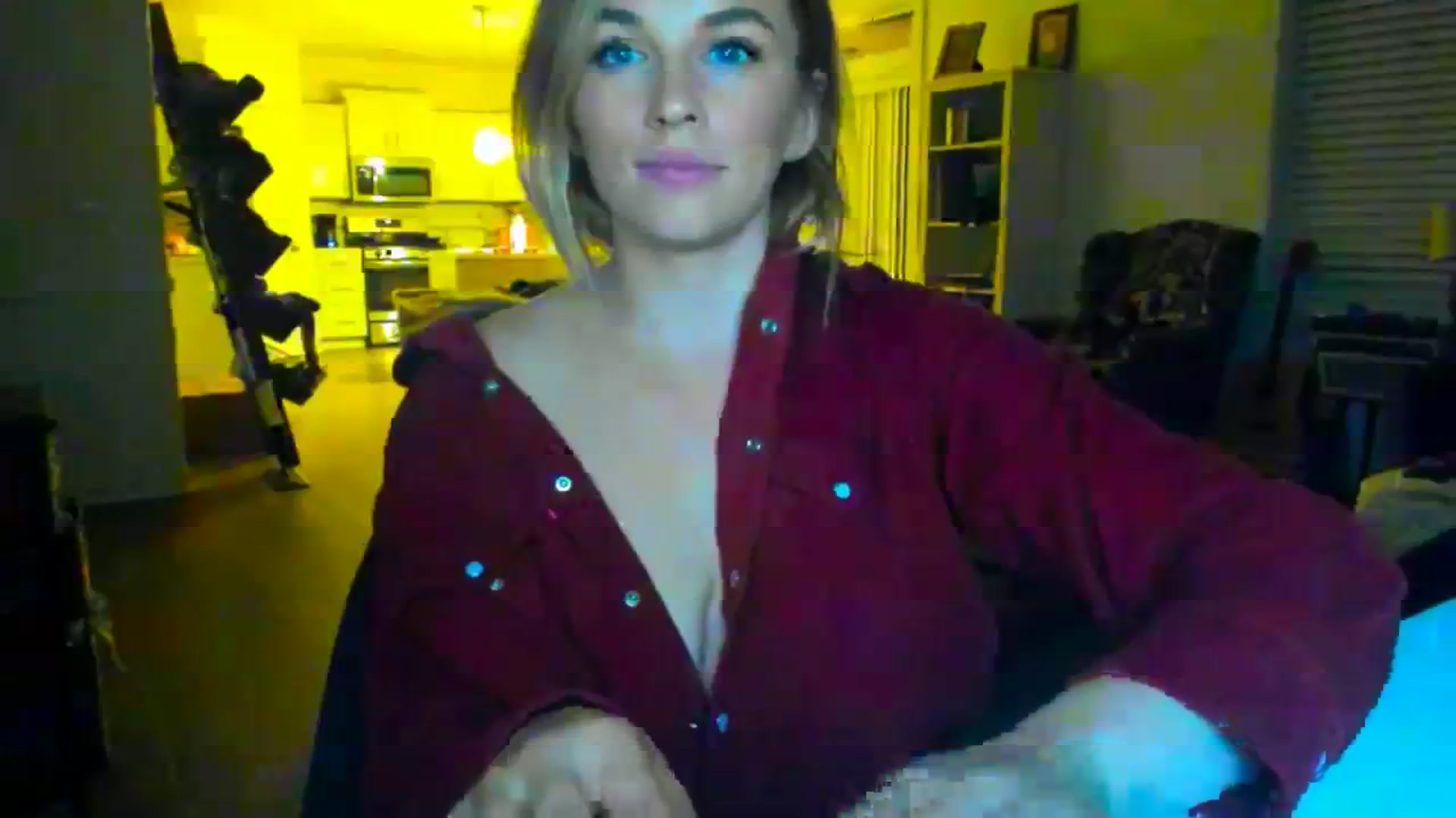 Gallery image thumbnail from adrey_'s myfreecams stream on, 02/14/2024, 05:02 image 18 of 20