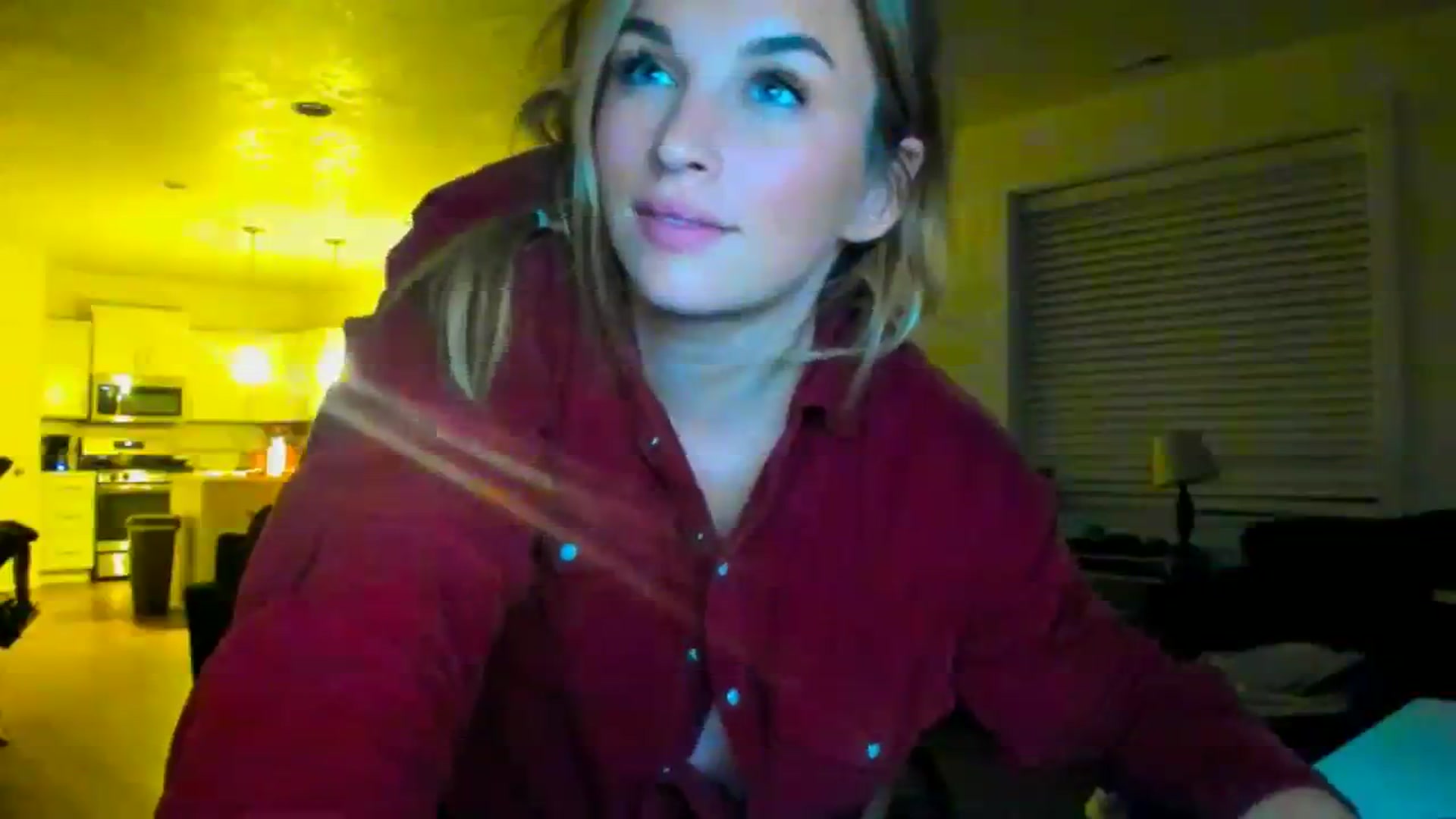 Gallery image thumbnail from adrey_'s myfreecams stream on, 02/14/2024, 05:02 image 6 of 20