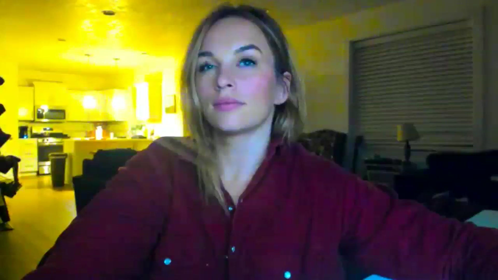 Gallery image thumbnail from adrey_'s myfreecams stream on, 02/14/2024, 05:02 image 20 of 20