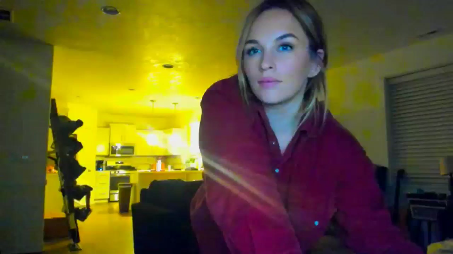 Gallery image thumbnail from adrey_'s myfreecams stream on, 02/14/2024, 05:02 image 4 of 20