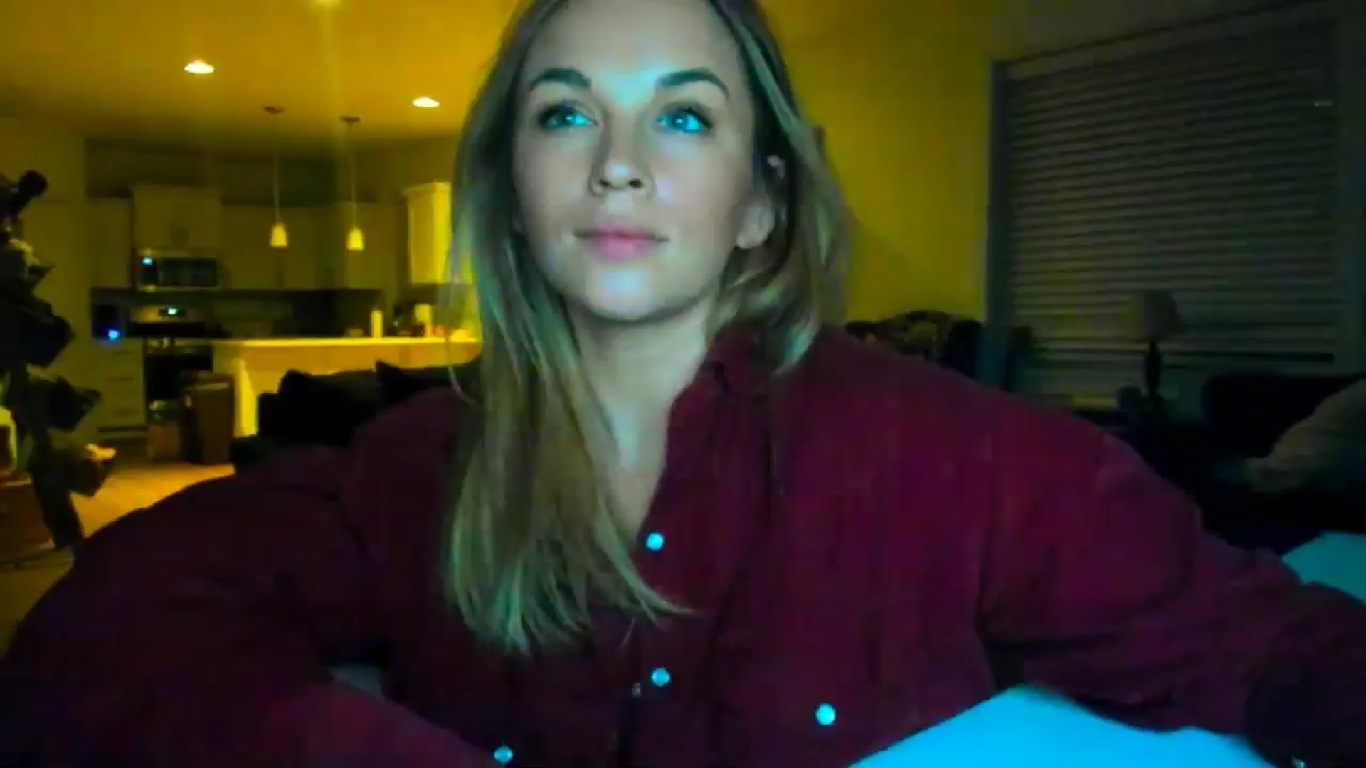 Gallery image thumbnail from adrey_'s myfreecams stream on, 02/19/2024, 04:31 image 16 of 20
