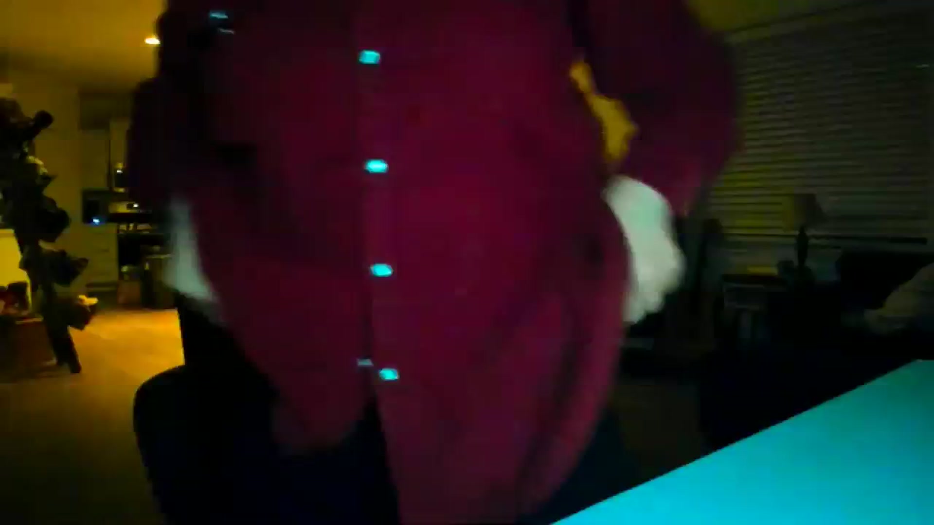 Gallery image thumbnail from adrey_'s myfreecams stream on, 02/19/2024, 04:31 image 19 of 20