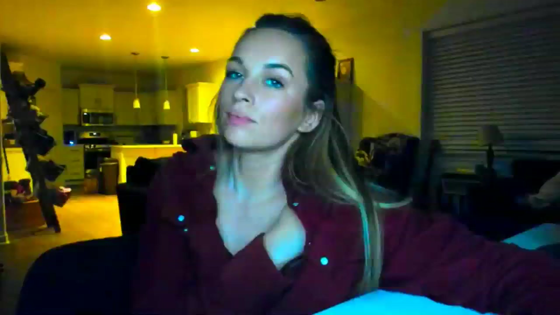 Gallery image thumbnail from adrey_'s myfreecams stream on, 02/19/2024, 04:31 image 2 of 20