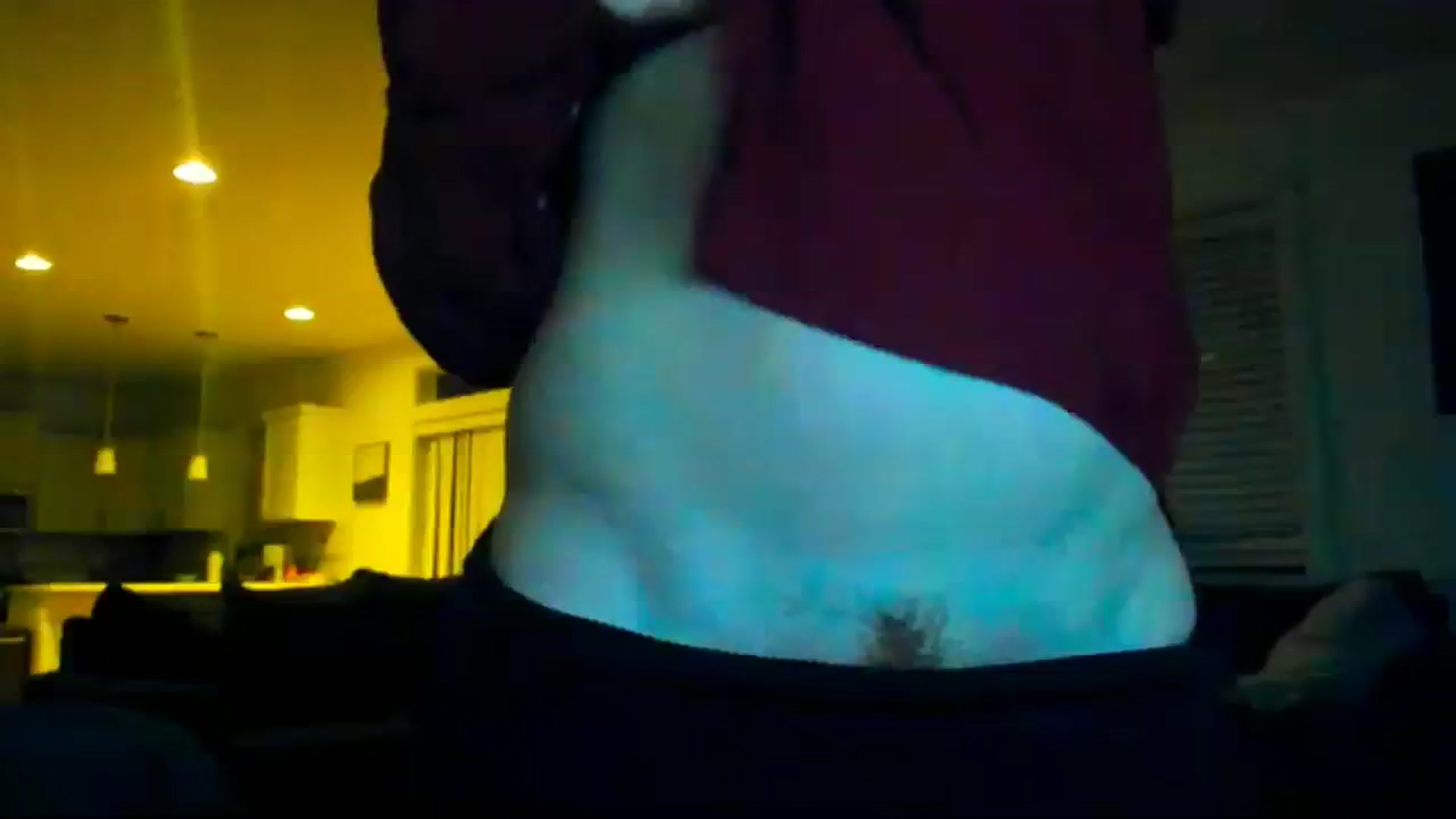 Gallery image thumbnail from adrey_'s myfreecams stream on, 02/19/2024, 04:31 image 12 of 20