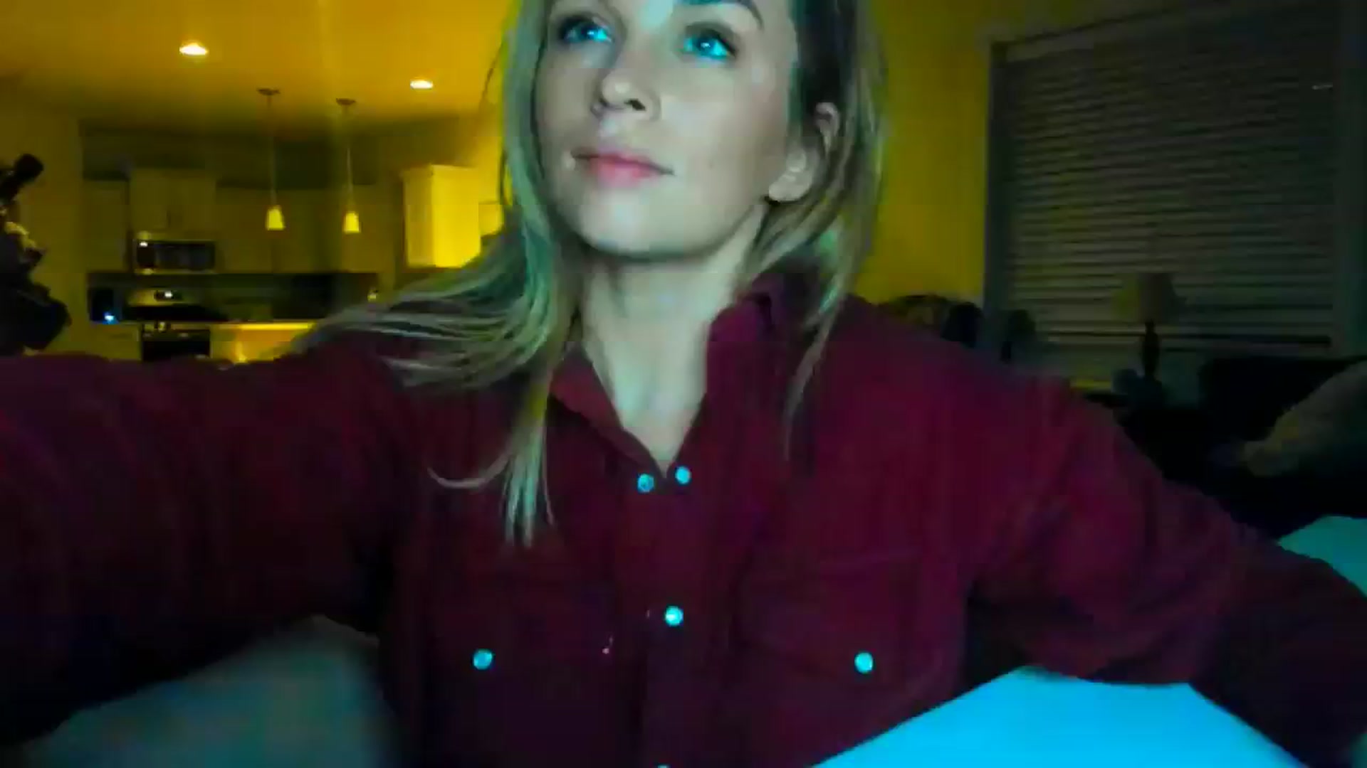 Gallery image thumbnail from adrey_'s myfreecams stream on, 02/19/2024, 04:31 image 13 of 20