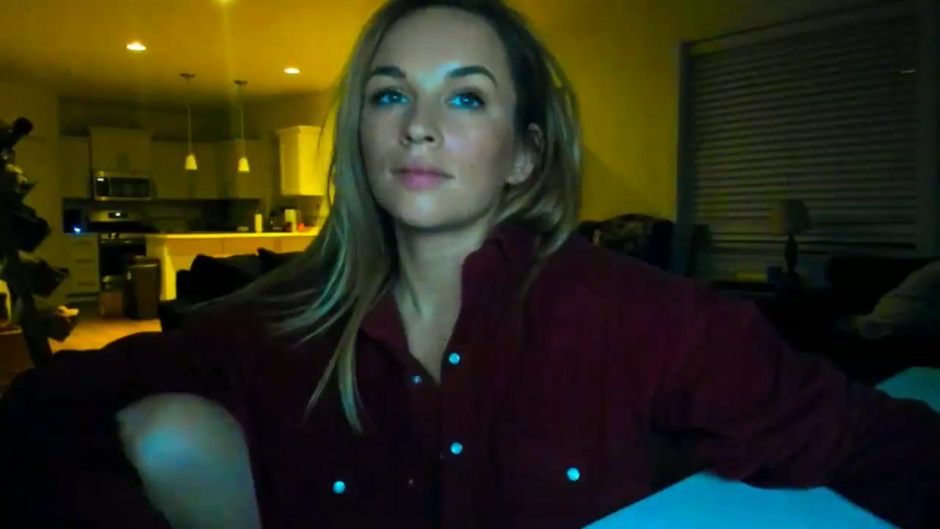 Gallery image thumbnail from adrey_'s myfreecams stream on, 02/19/2024, 04:31 image 14 of 20