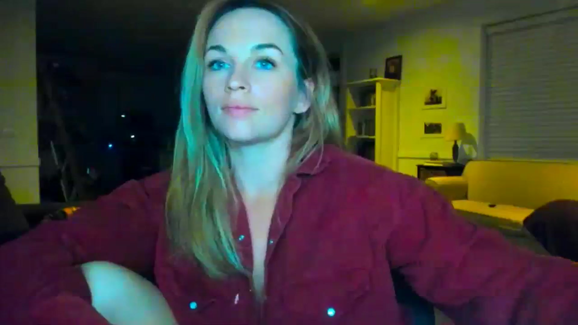 Gallery image thumbnail from adrey_'s myfreecams stream on, 03/21/2024, 05:21 image 18 of 20